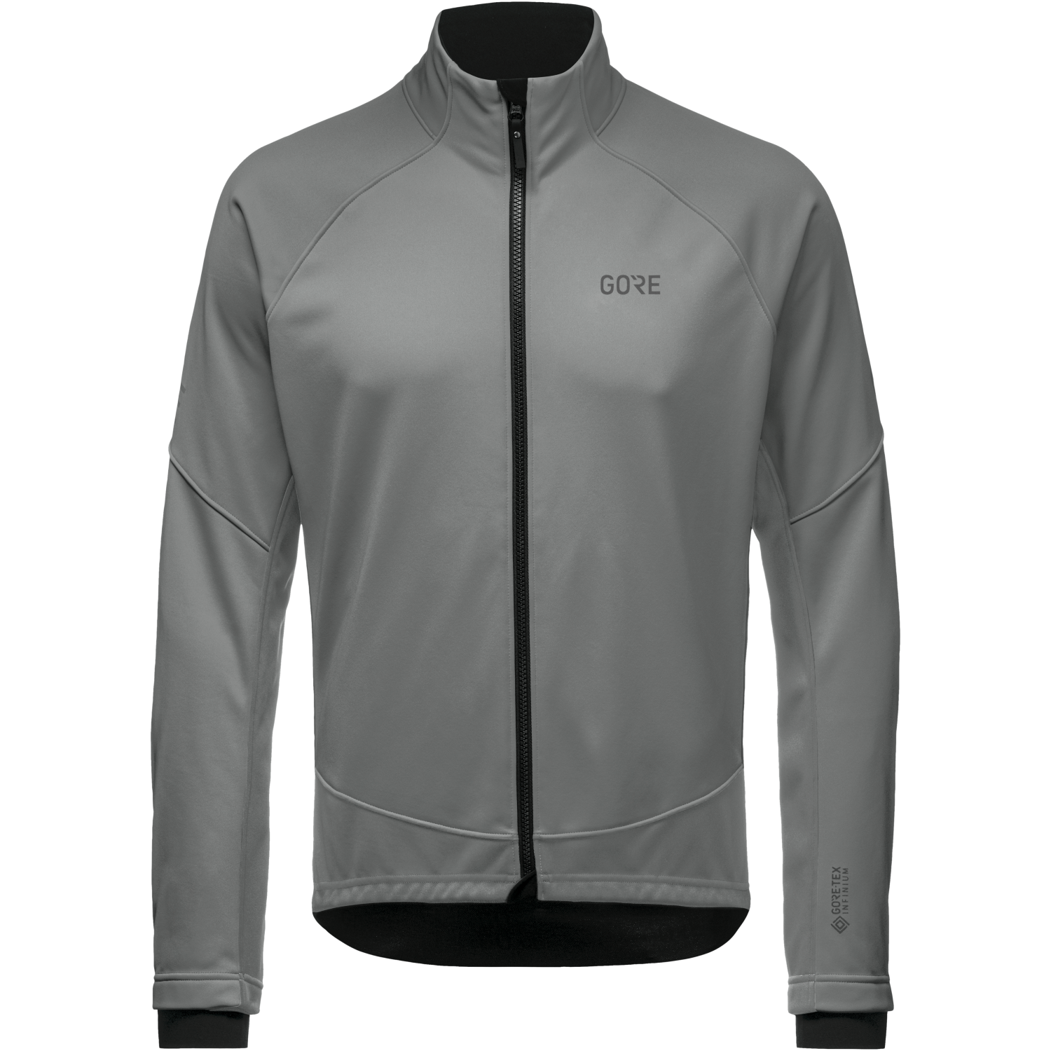 C3 WINDSTOPPER® Thermo Jacket Mens | GOREWEAR US