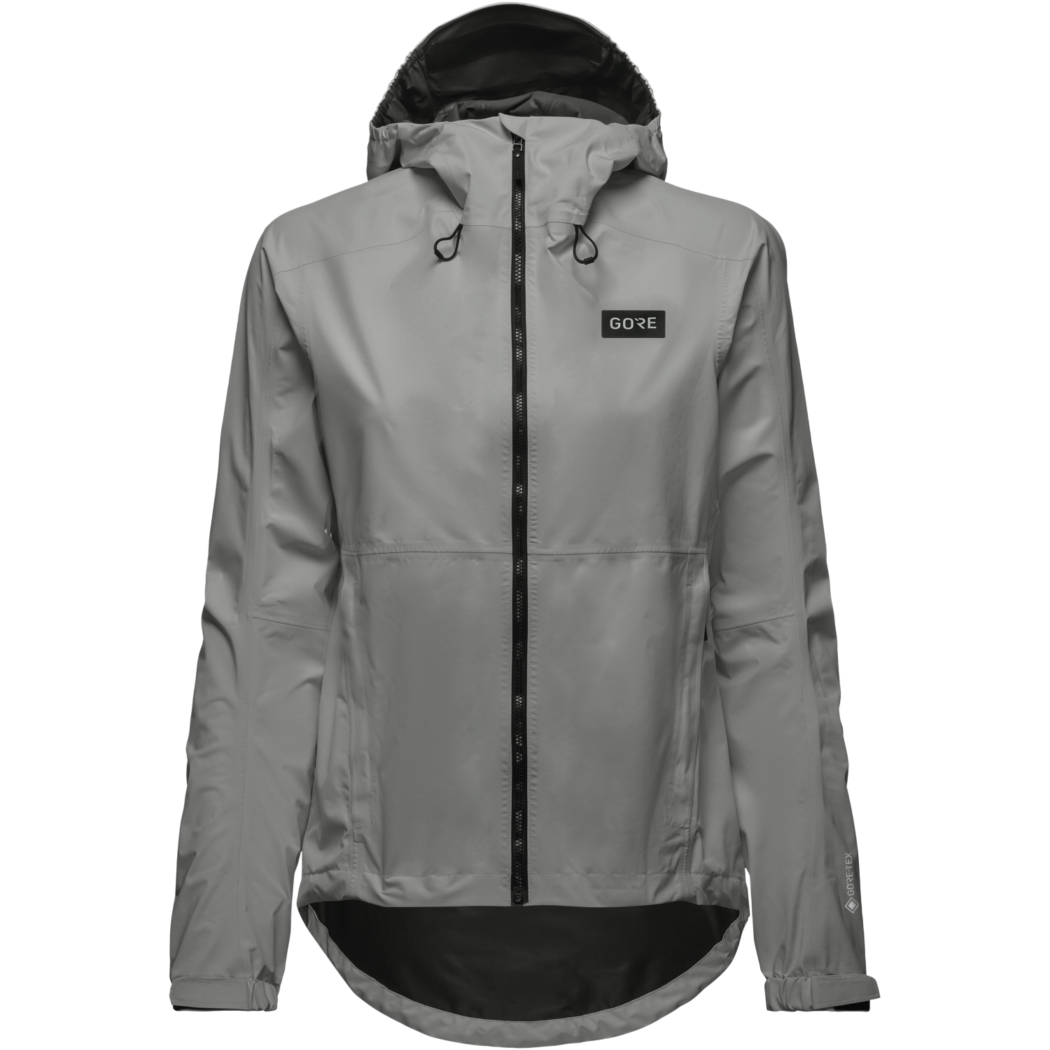 Endure GORE-TEX Jacket Womens | GOREWEAR US