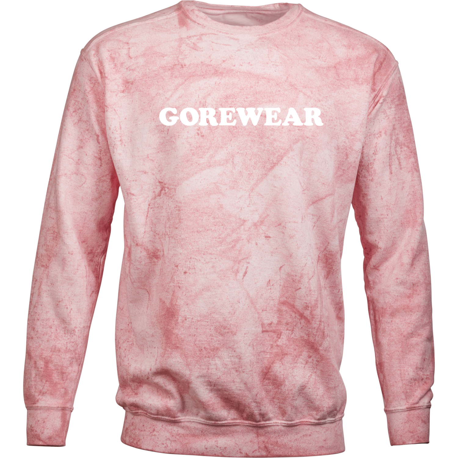 GOREWEAR Retro Crew | GOREWEAR US