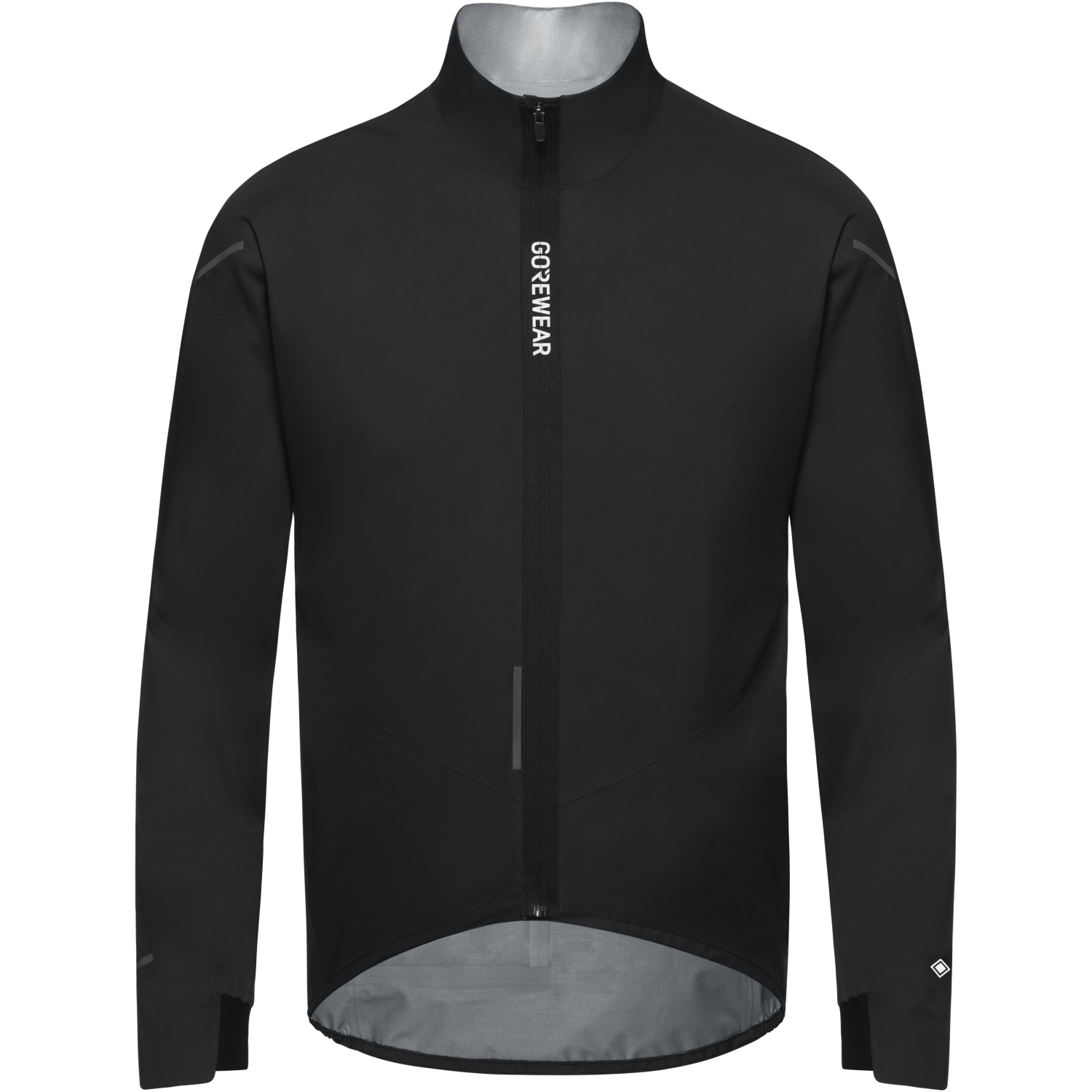 別注 GORE-TEX INFINIUM STAND JACKET WHITE MOUNTAINEERING（ホワイトマウンテニアリング）の「GORE