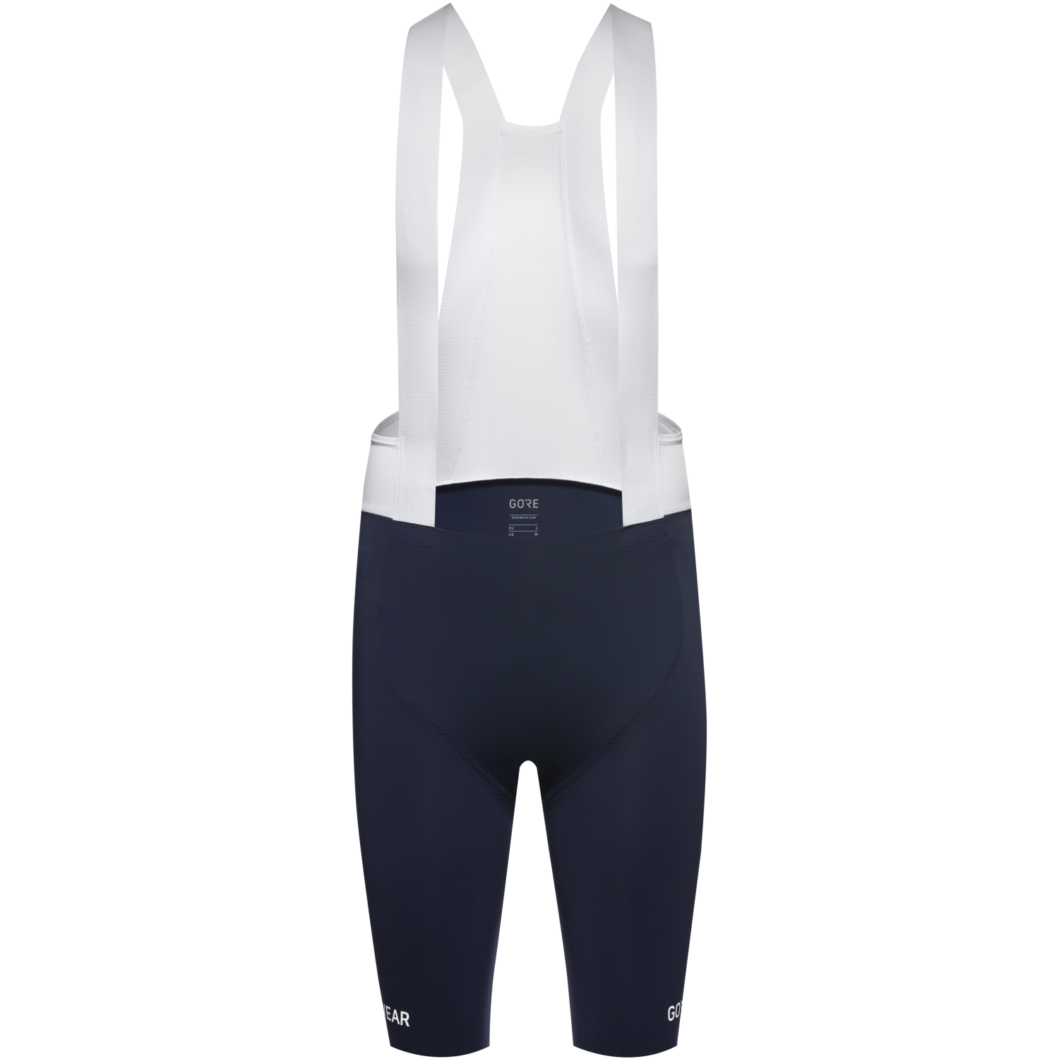 SPINSHIFT Bib Shorts+ Mens | GOREWEAR US