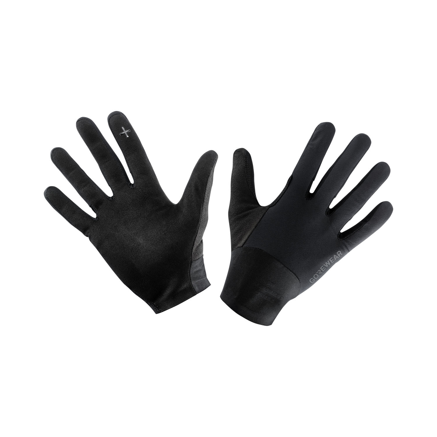 ウェア GORE-TEX INSULATED WATERPROOF GLOVE GORE-TEX Insulated Gloves | GOREWEAR US
