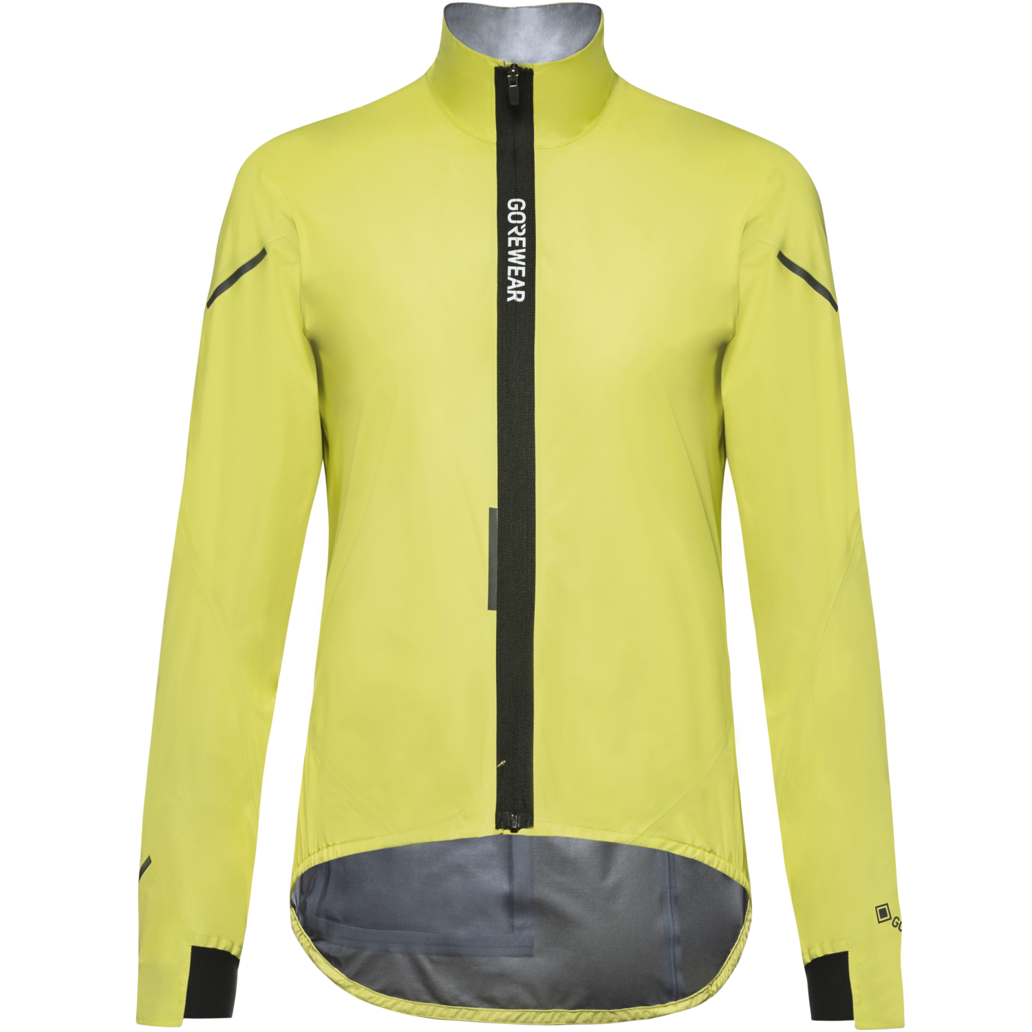 SPINSHIFT GORE-TEX Jacket Womens | GOREWEAR US