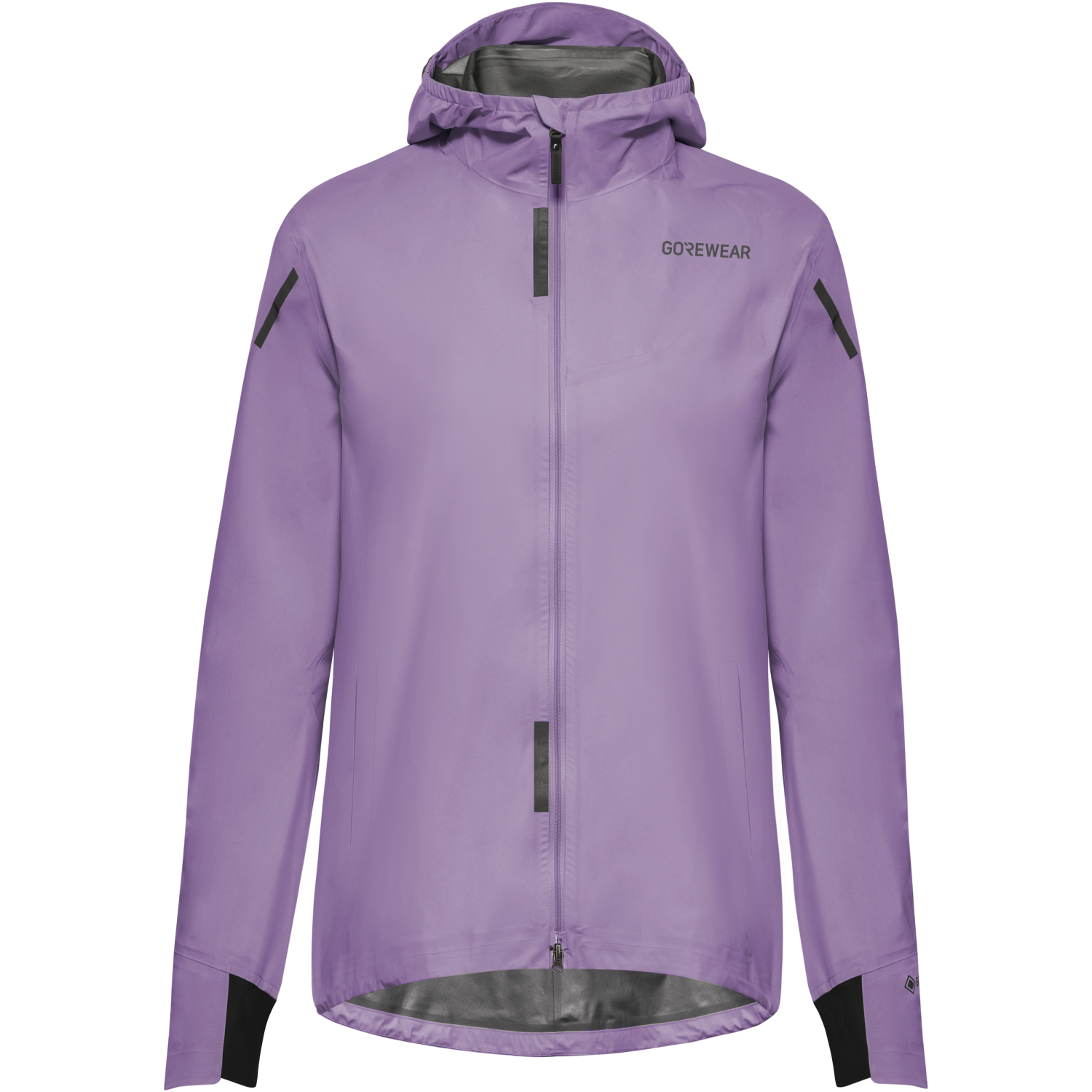 CONCURVE GORE-TEX Jacket Womens | GOREWEAR US