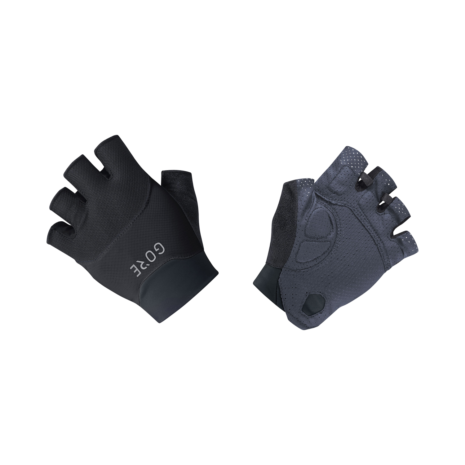 グローブ NIGHT WEAR GLOVE グローブ NIGHT WEAR GLOVE Alpinestars Tech 1-ZX V2 Racing