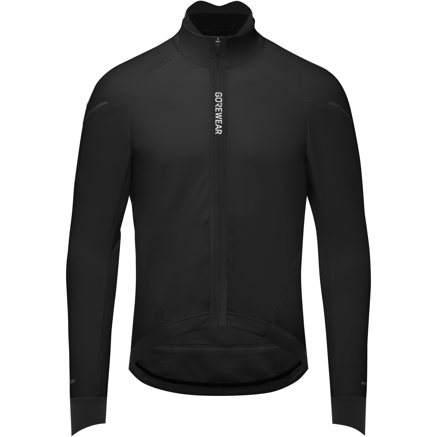 SPINSHIFT Thermo Jacket Mens | GOREWEAR US
