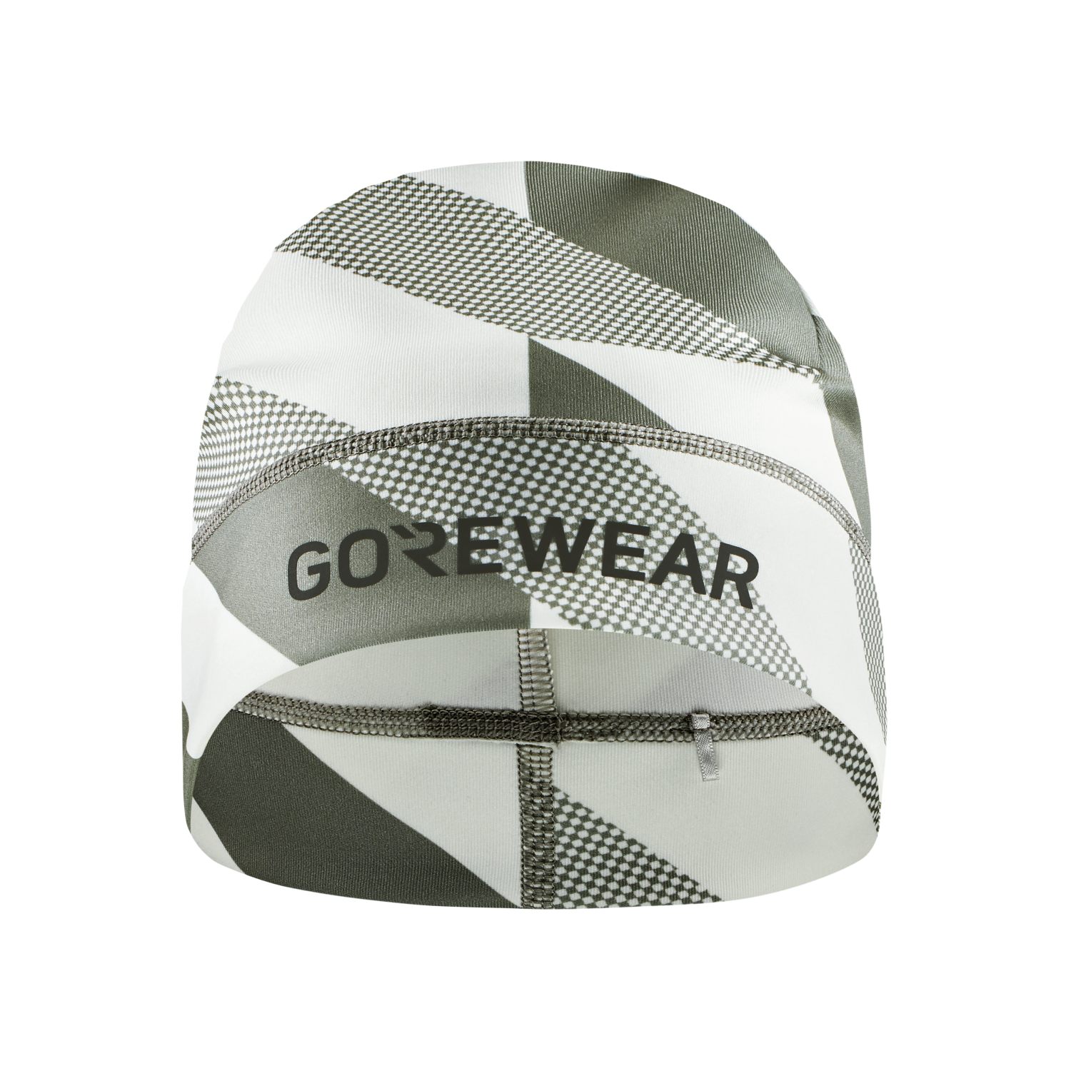 GORE Wear Essence Light Beanie