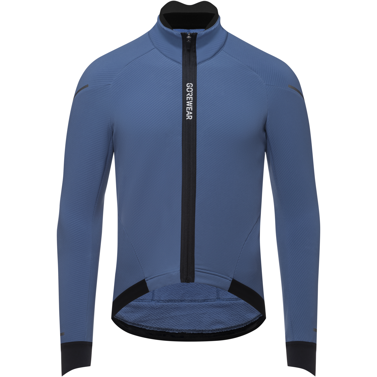 SPINSHIFT Thermo Jacket Mens | GOREWEAR US