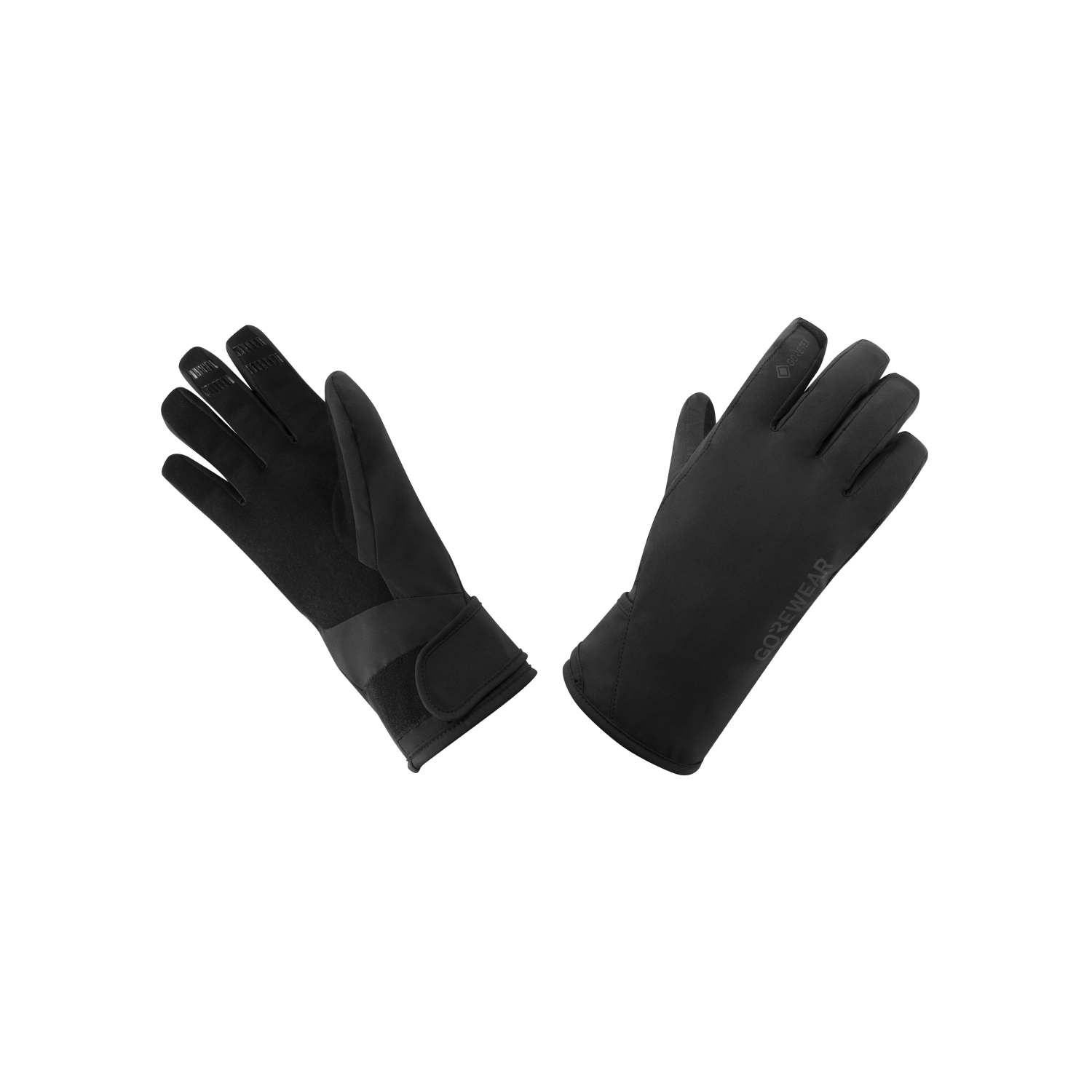 GORE-TEX Insulated Gloves | GOREWEAR US