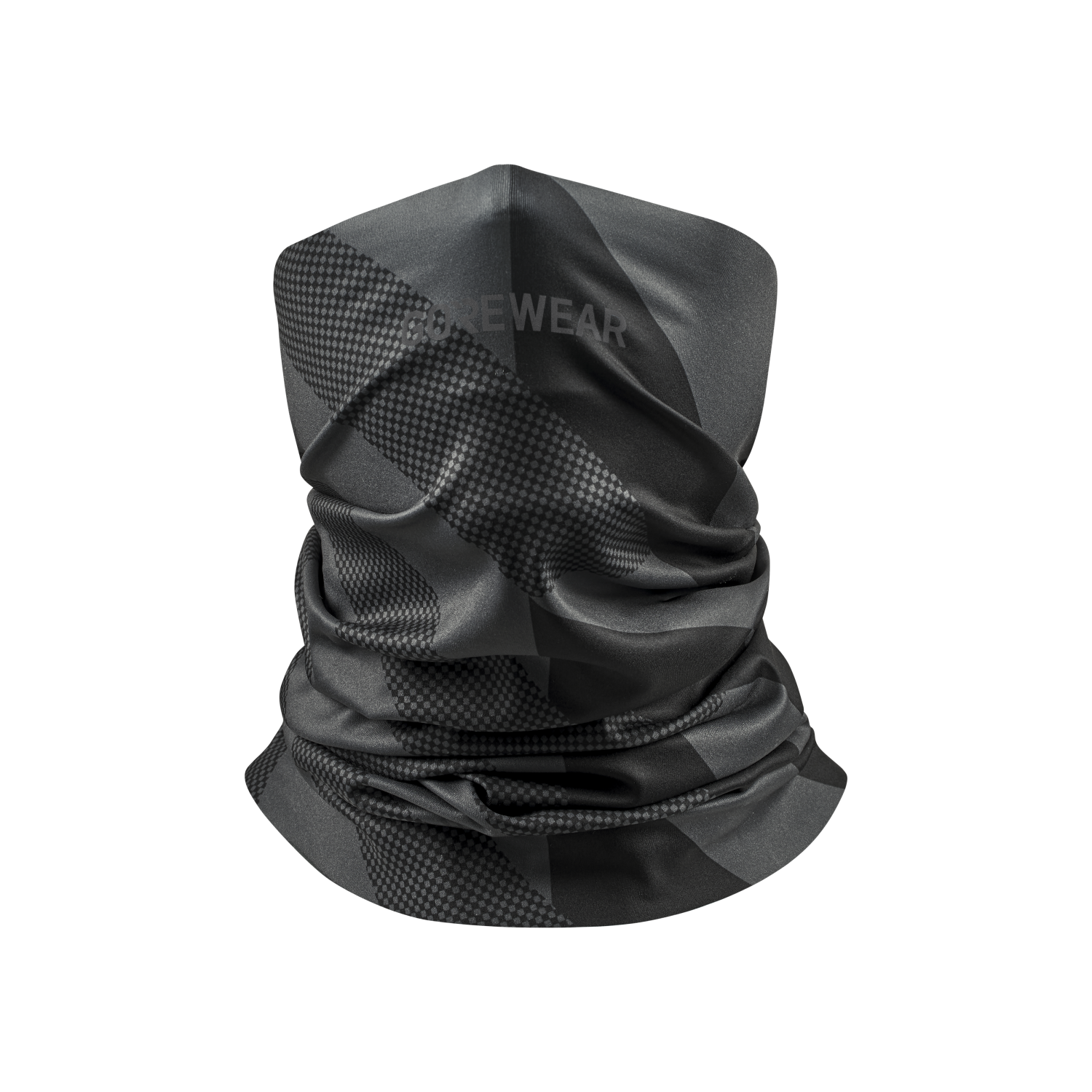 Essence Light Neckwarmer | GOREWEAR US