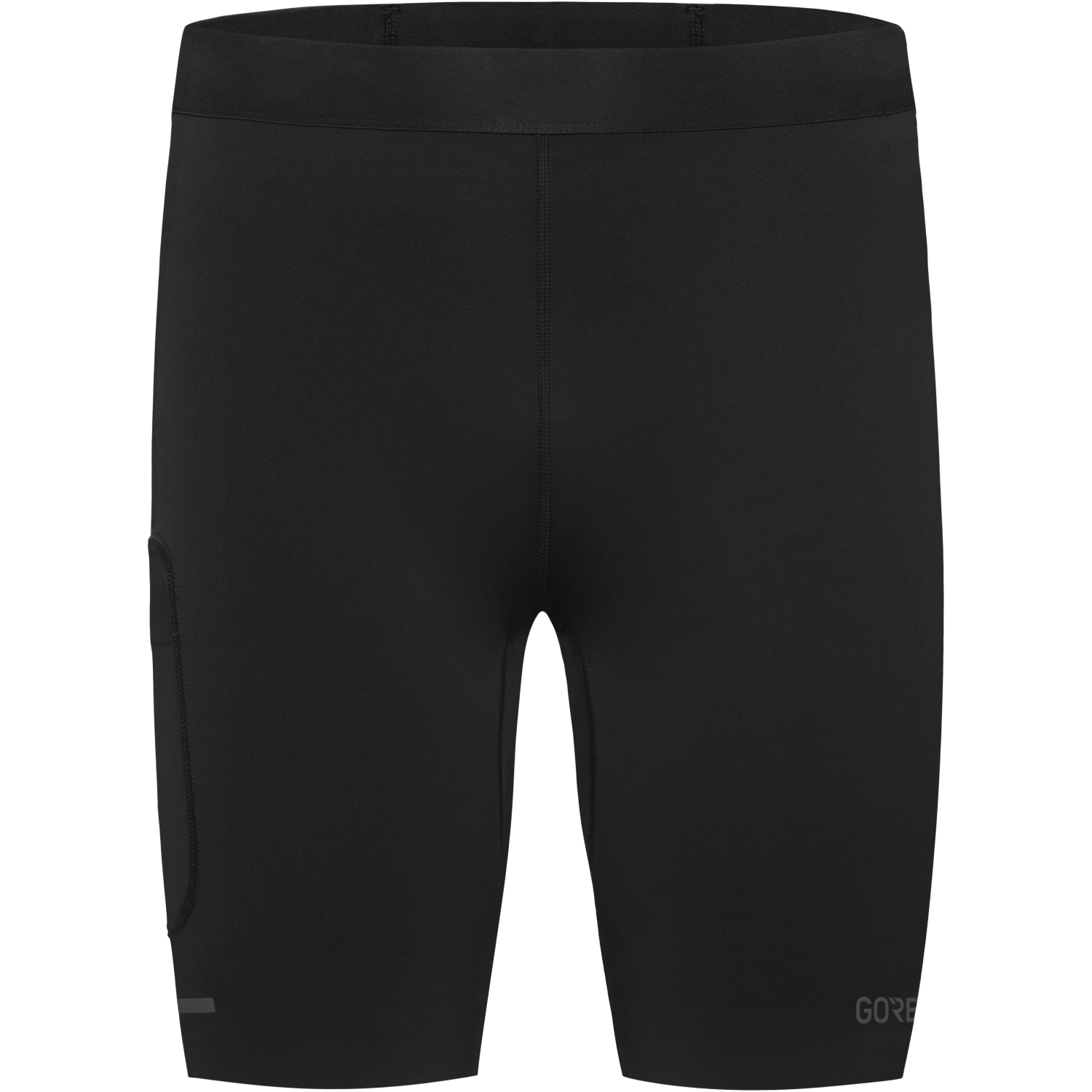 CONCURVE Short Tights Mens | GOREWEAR US