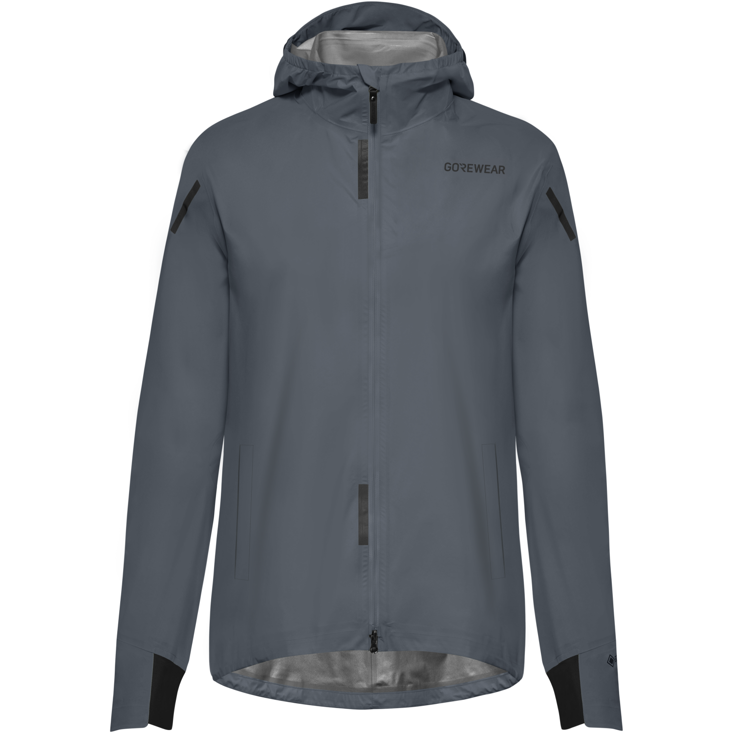 CONCURVE GORE-TEX Jacket Womens | GOREWEAR US