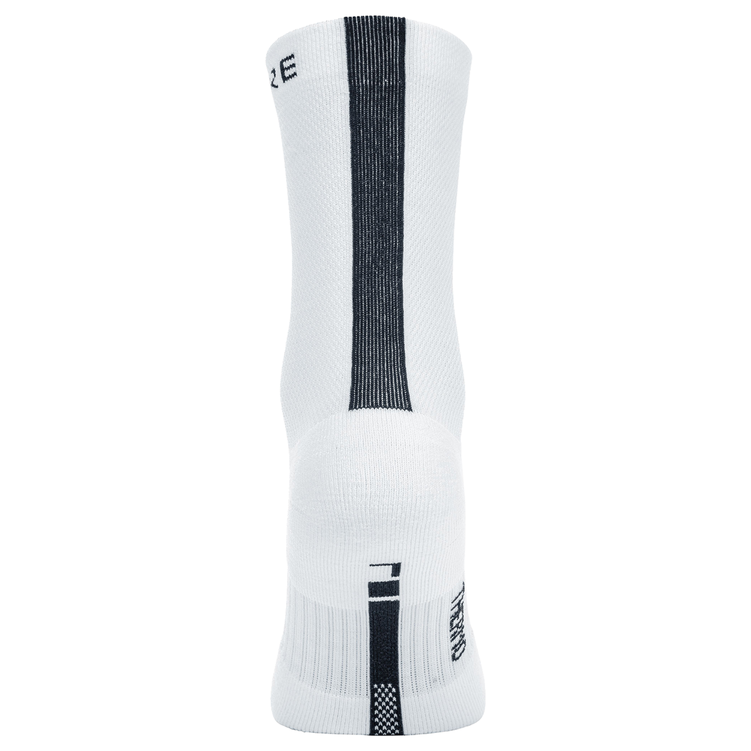 M Thermo Mid Socks