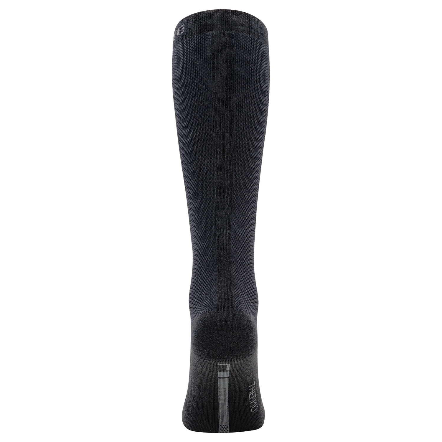 M Thermo Long Socks