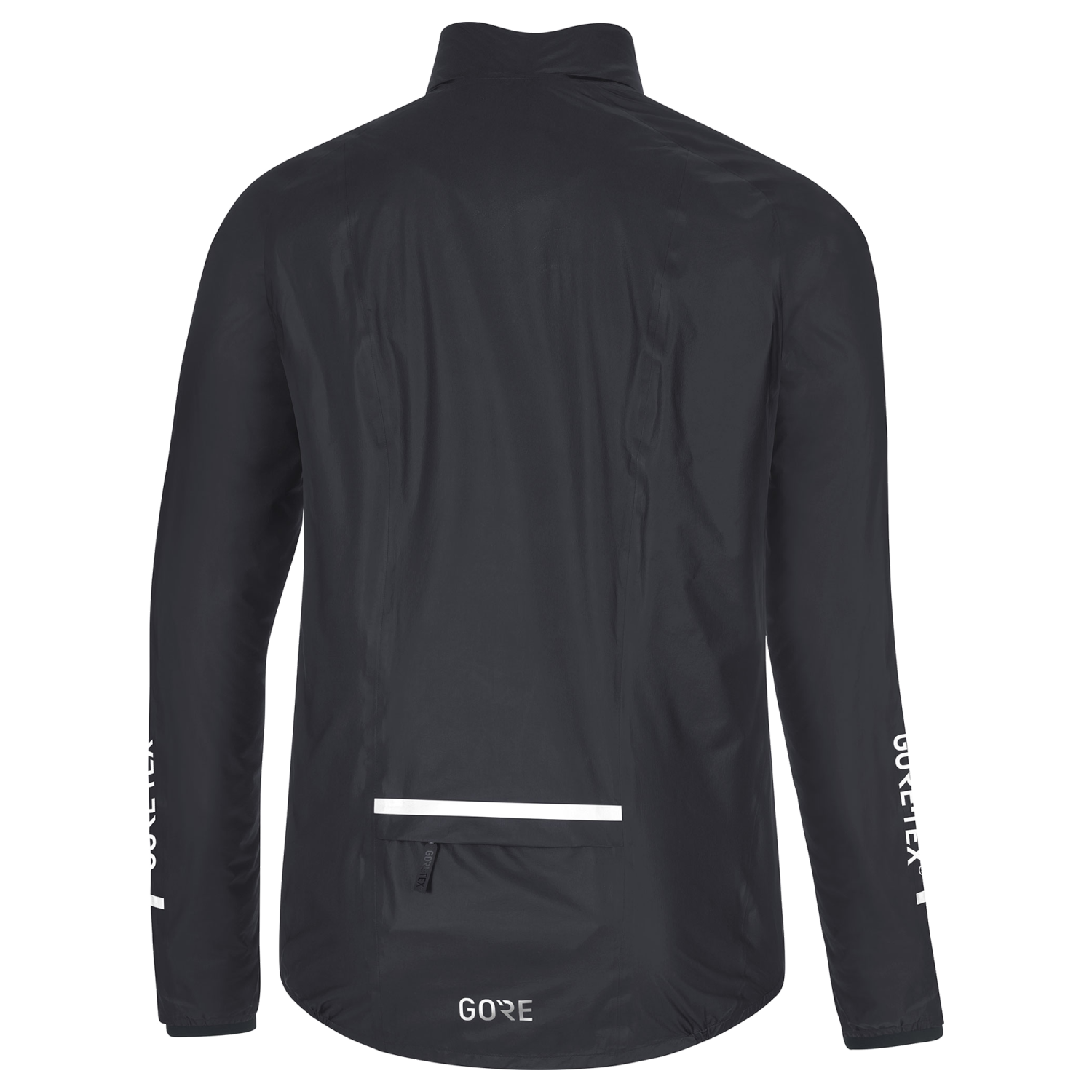 C5 GORE-TEX SHAKEDRY™ 1985 Insulated 