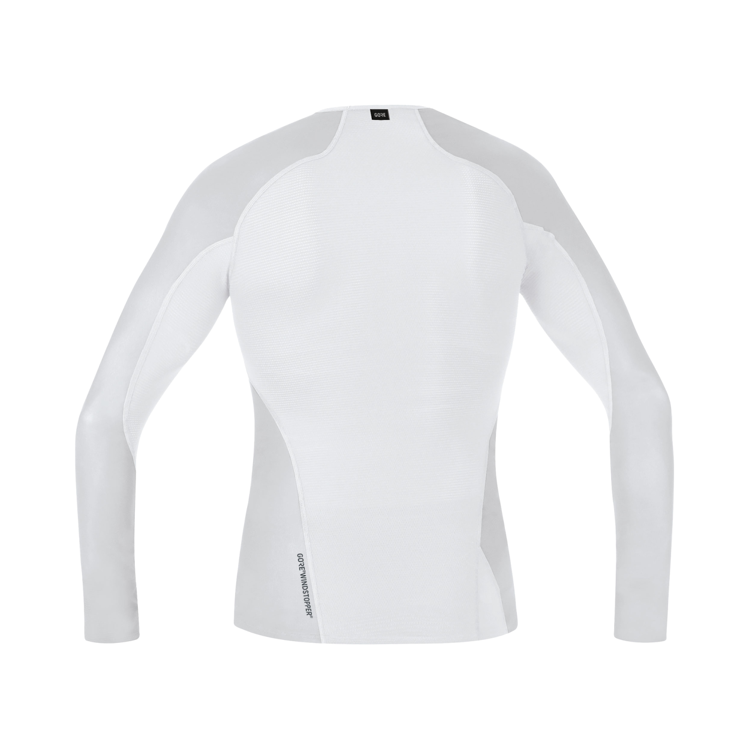 M GORE® Base Layer Long Sleeve Shirt | GOREWEAR