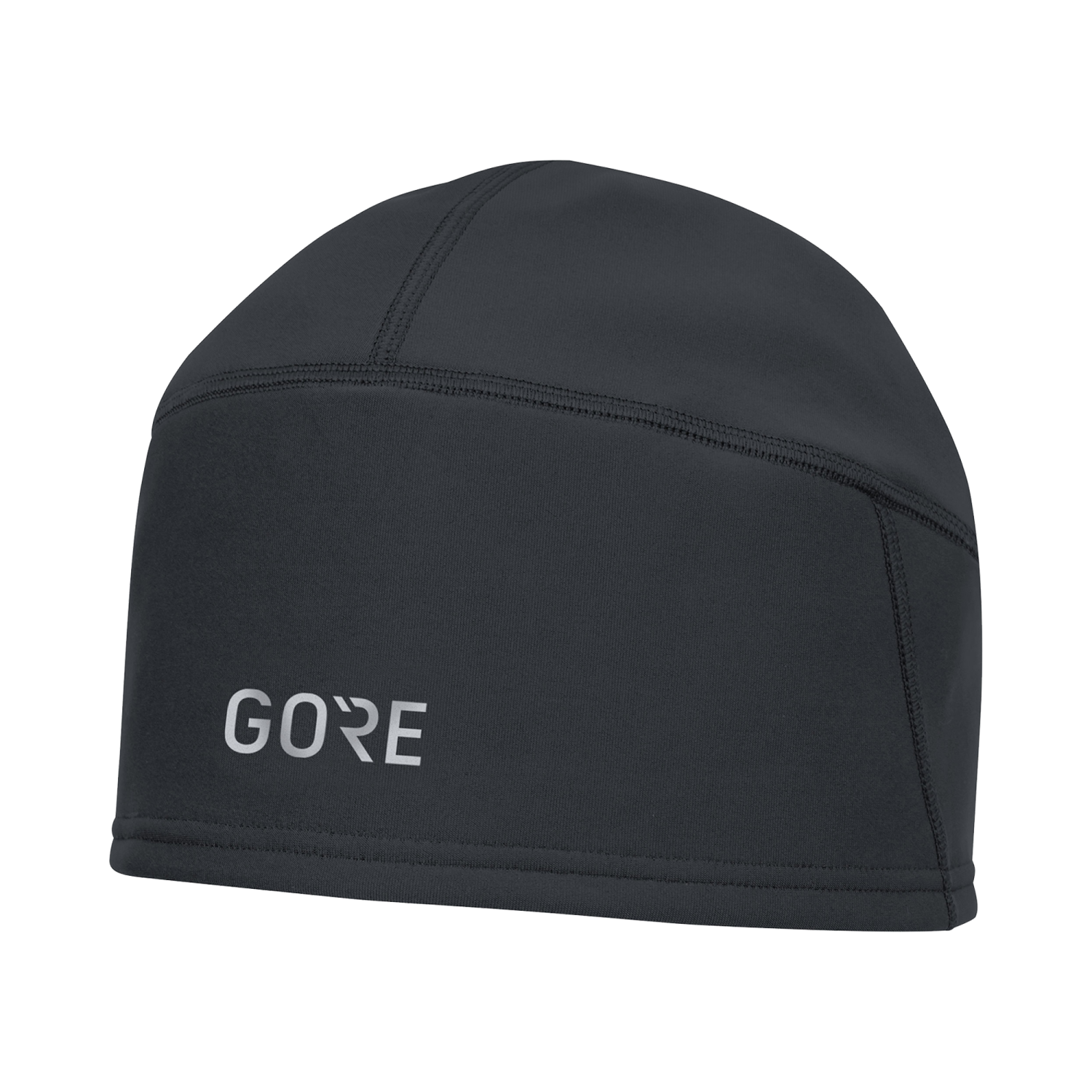 M GORE® WINDSTOPPER® Beanie