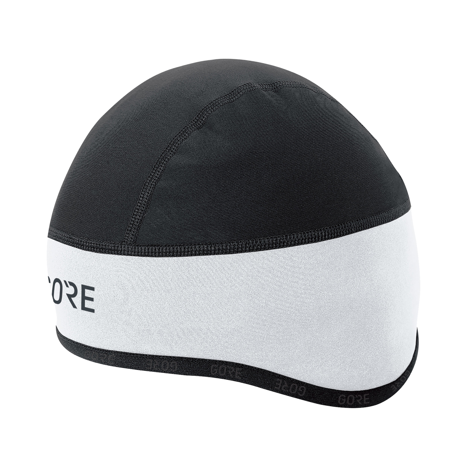 C3 GORE® WINDSTOPPER® Helmet Cap | GOREWEAR