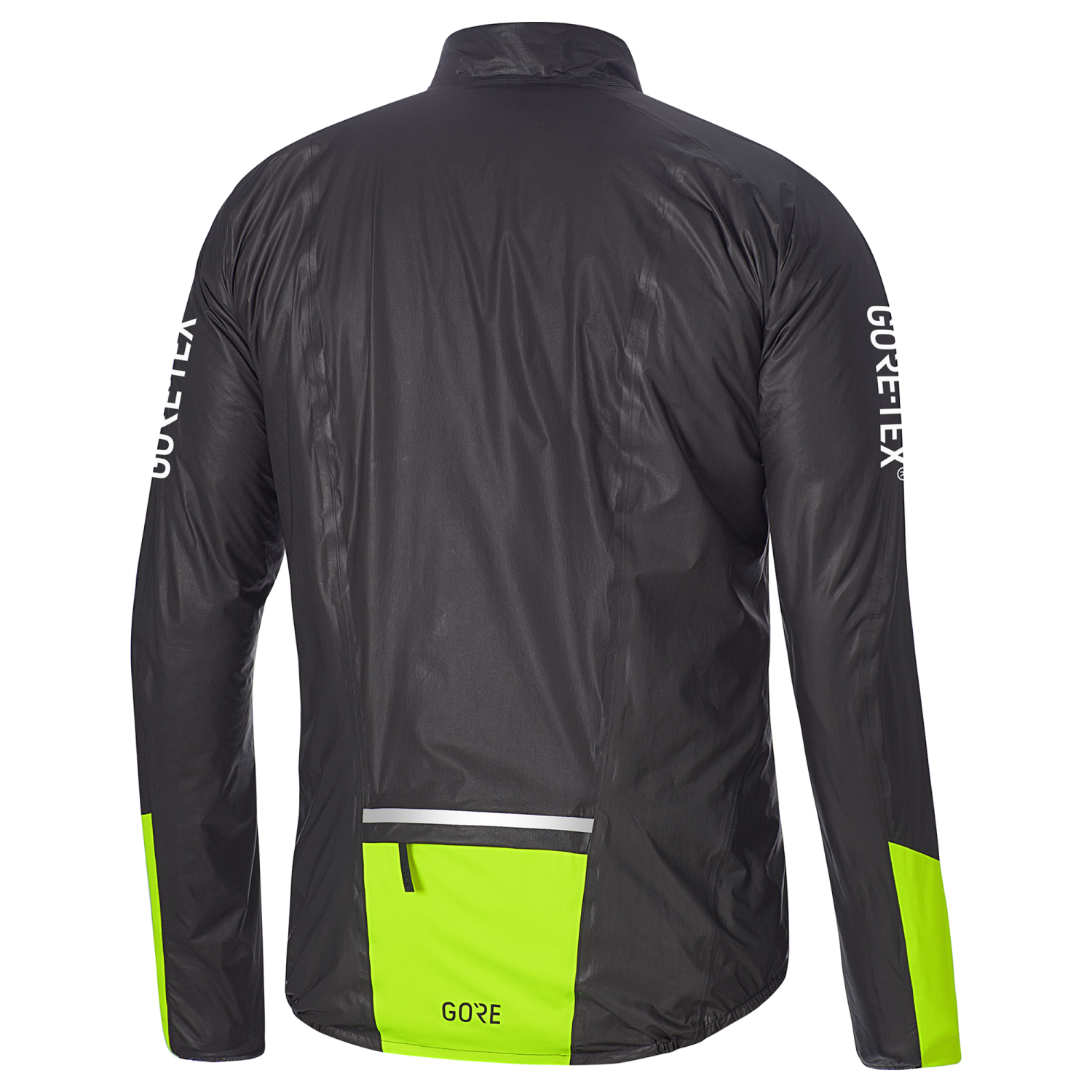 C5 GORE-TEX SHAKEDRY™ 1985 Insulated 