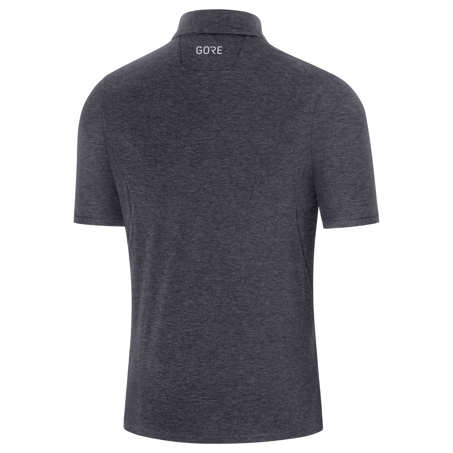 M Signature Shirt