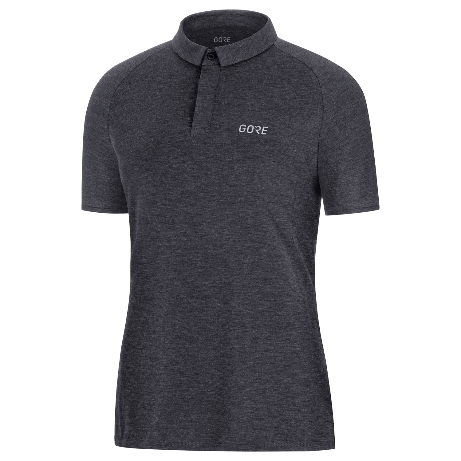 M Women Signature Shirt