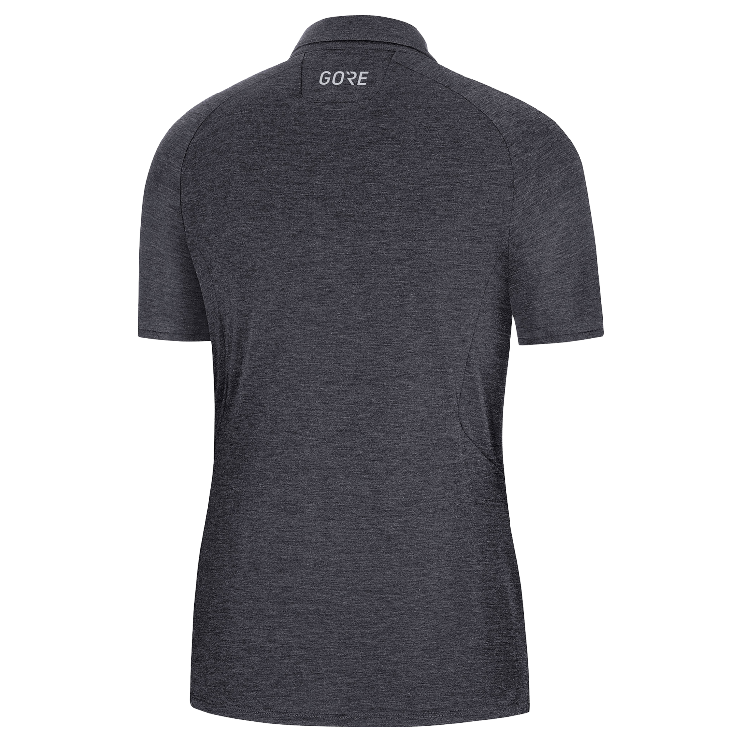 M Women Signature Shirt