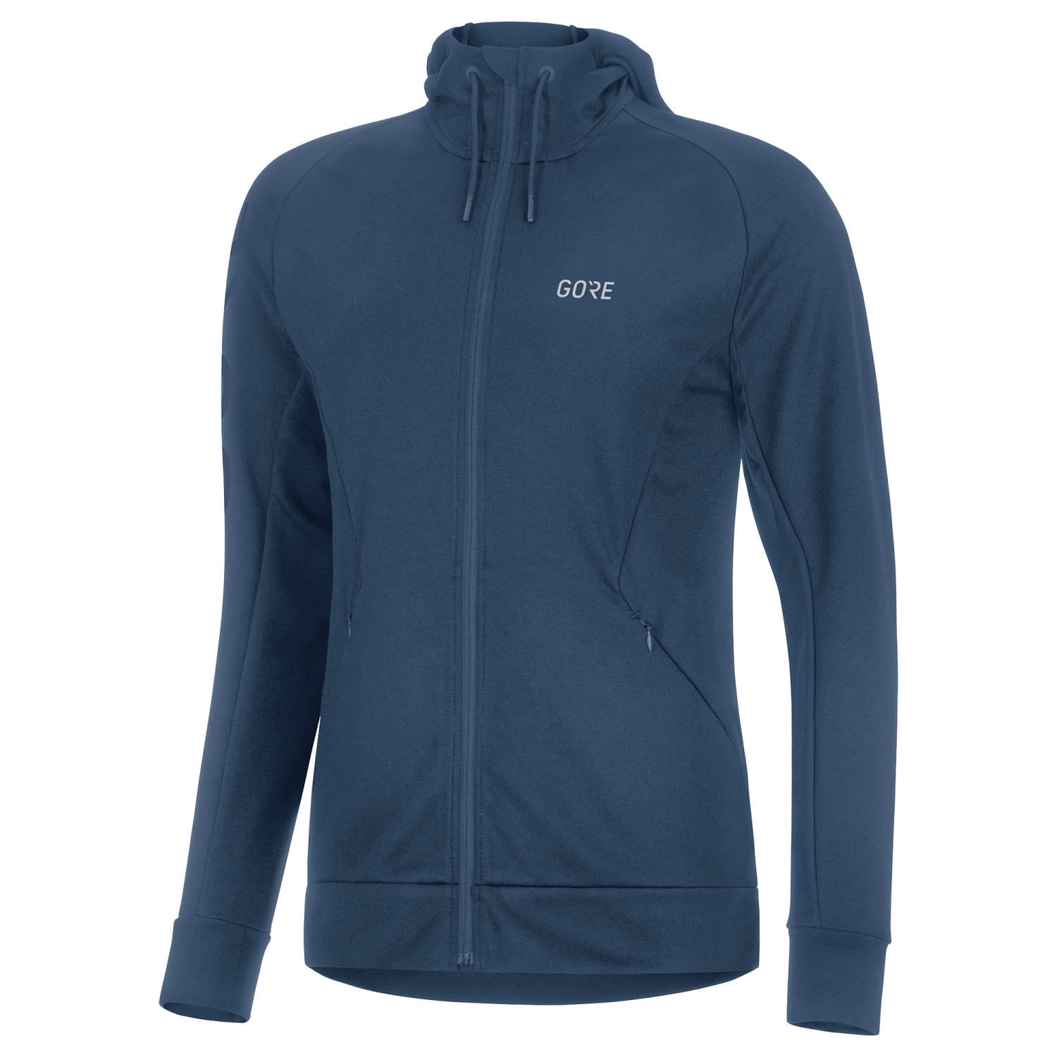 M Women Signature Hoodie