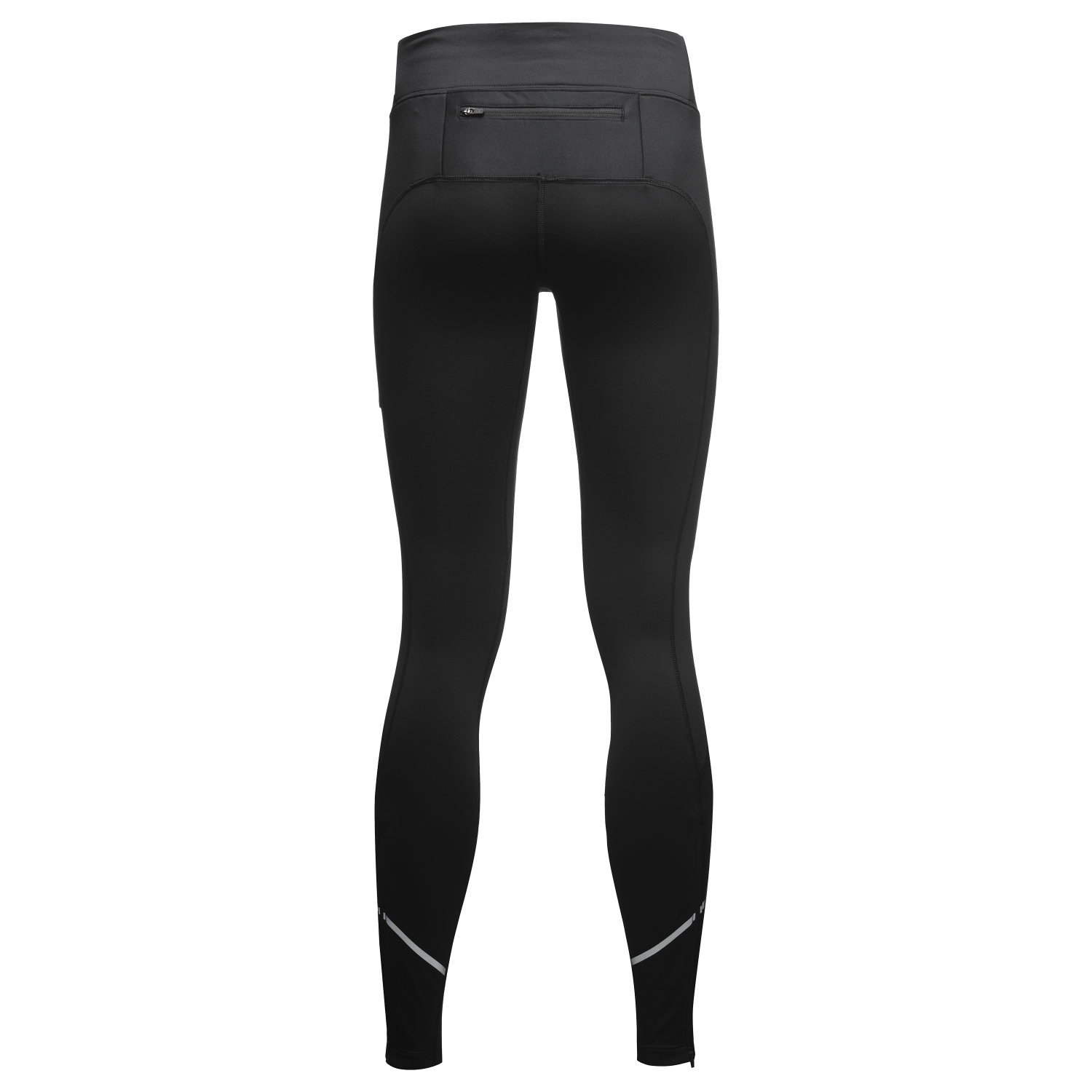R3 Women Thermo Tights