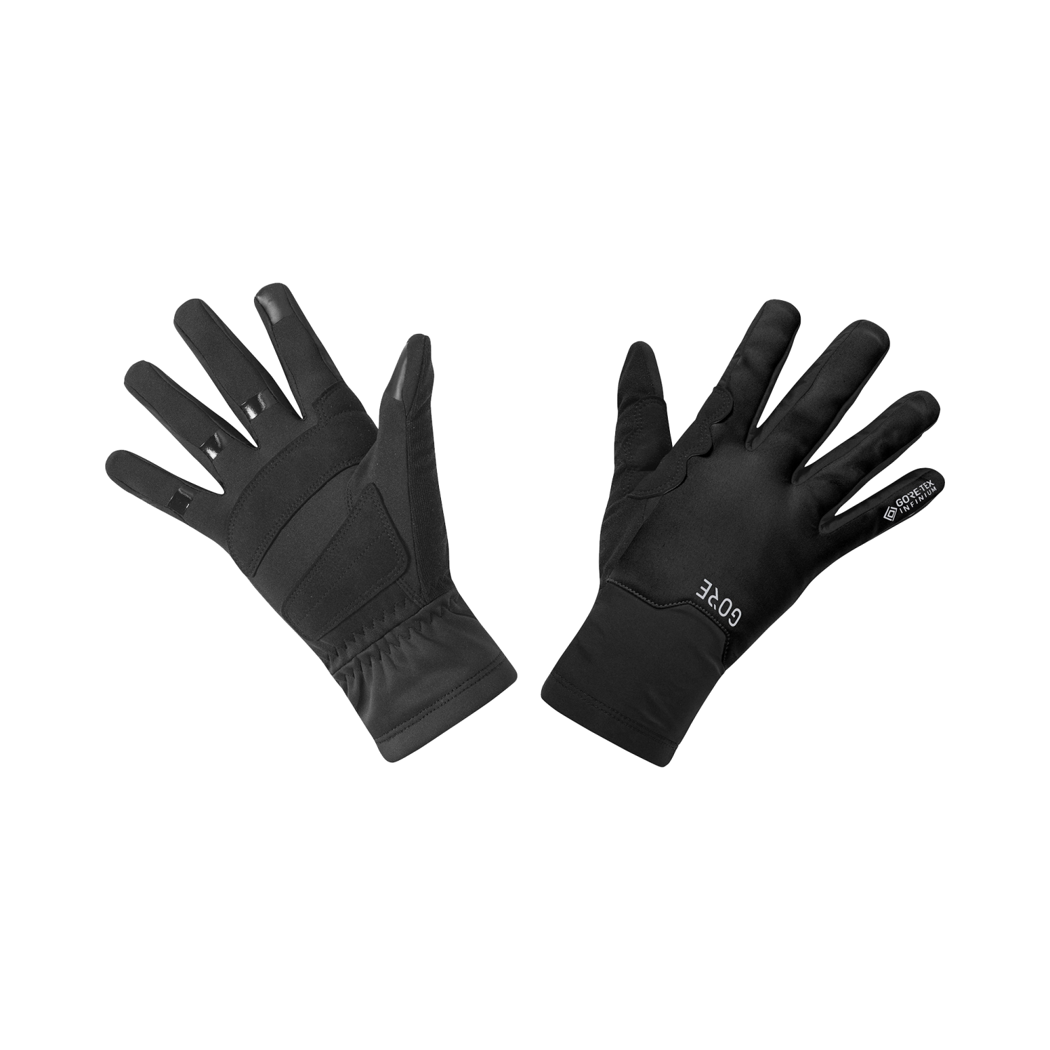M GORE-TEX INFINIUM™ Gloves | GOREWEAR Mid US