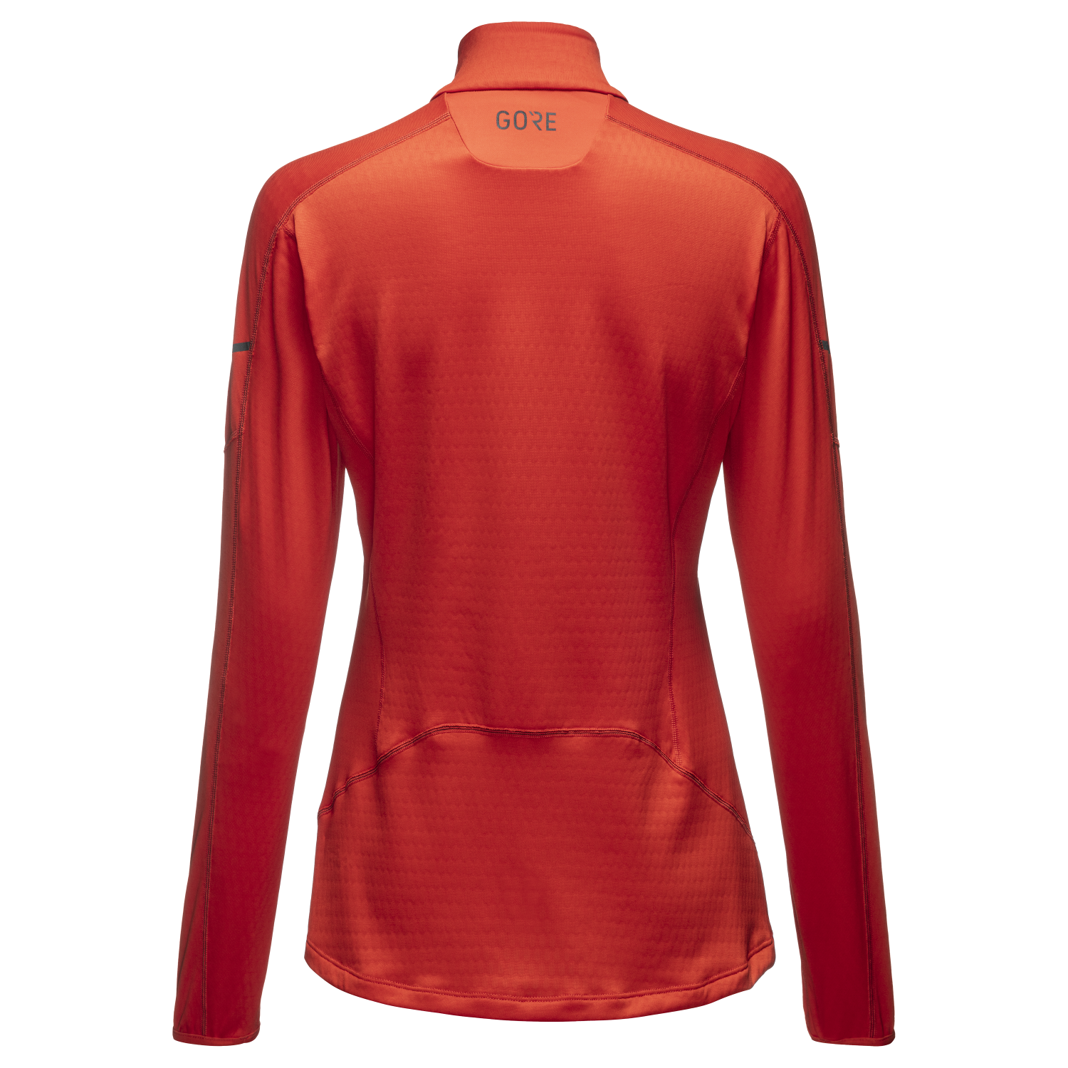 ジャケット・アウター 19ss LHAMO SHIRT 41KOgFzxELL._UY350_.jpg