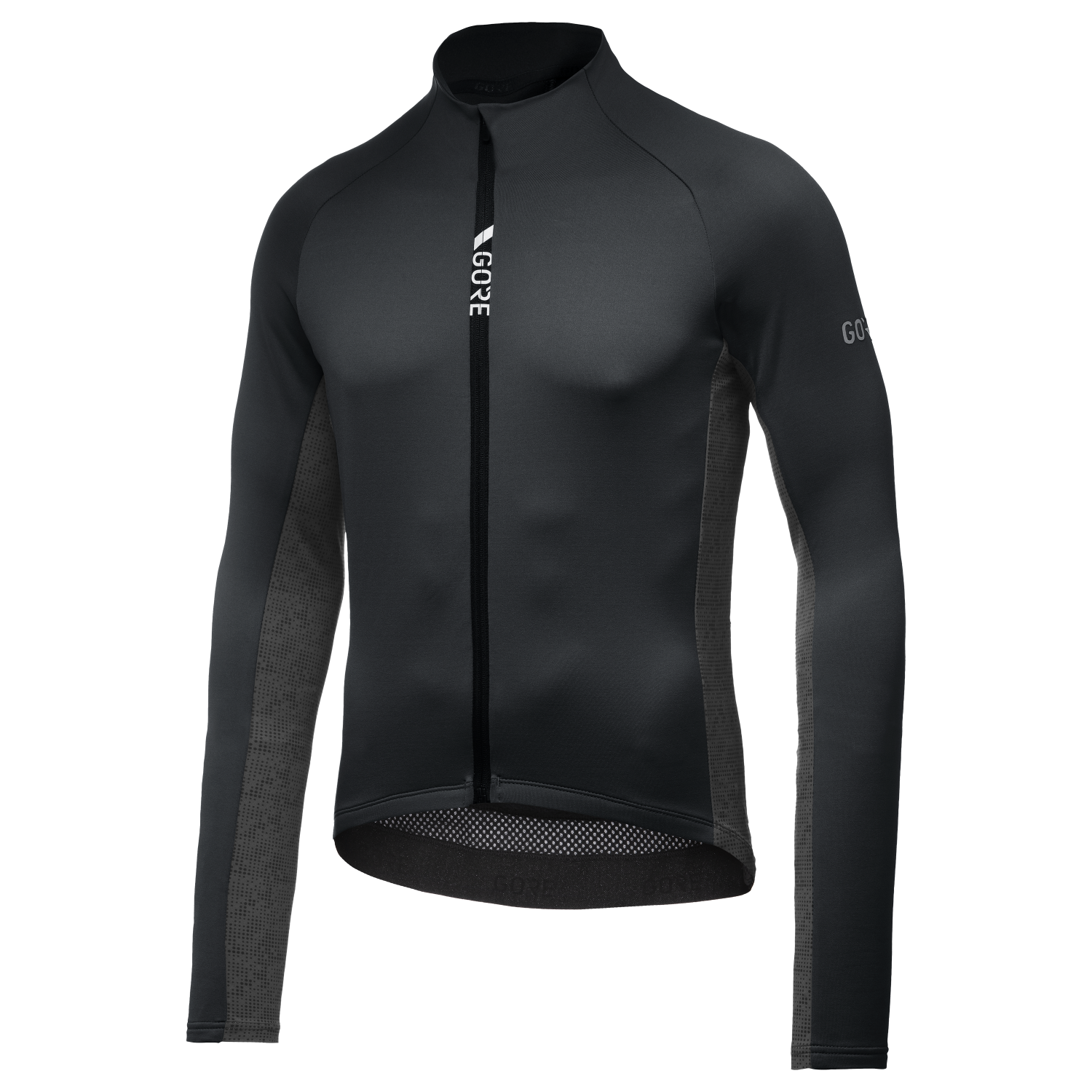 C5 Thermo Jersey | GOREWEAR US