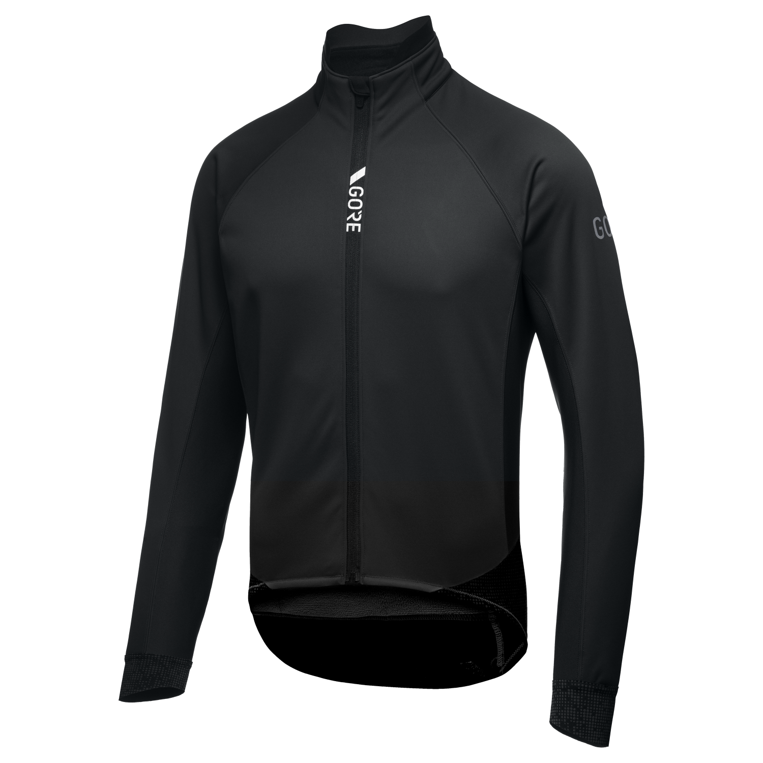 C5 GORE-TEX INFINIUM™ Thermo Jacket | GOREWEAR US