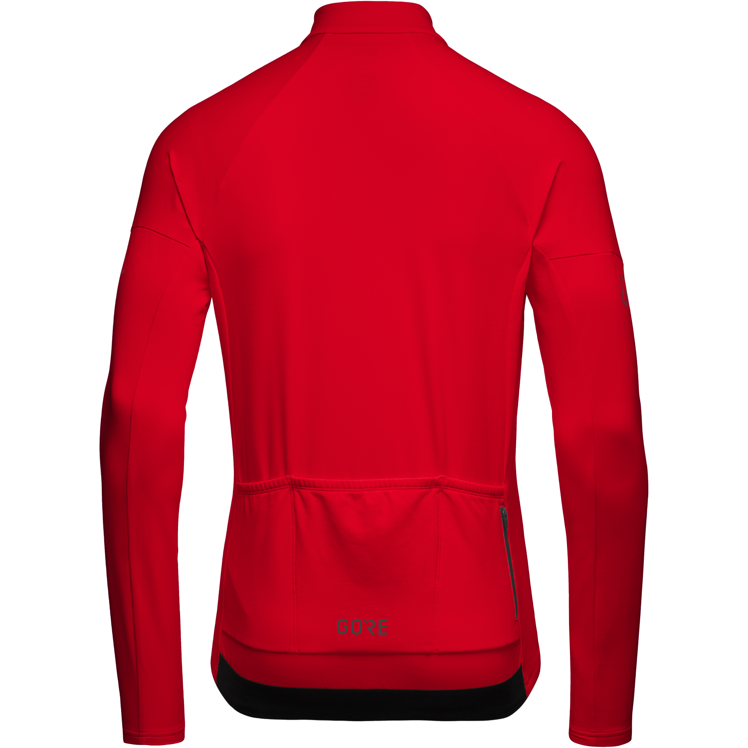 C3 Thermo Jersey