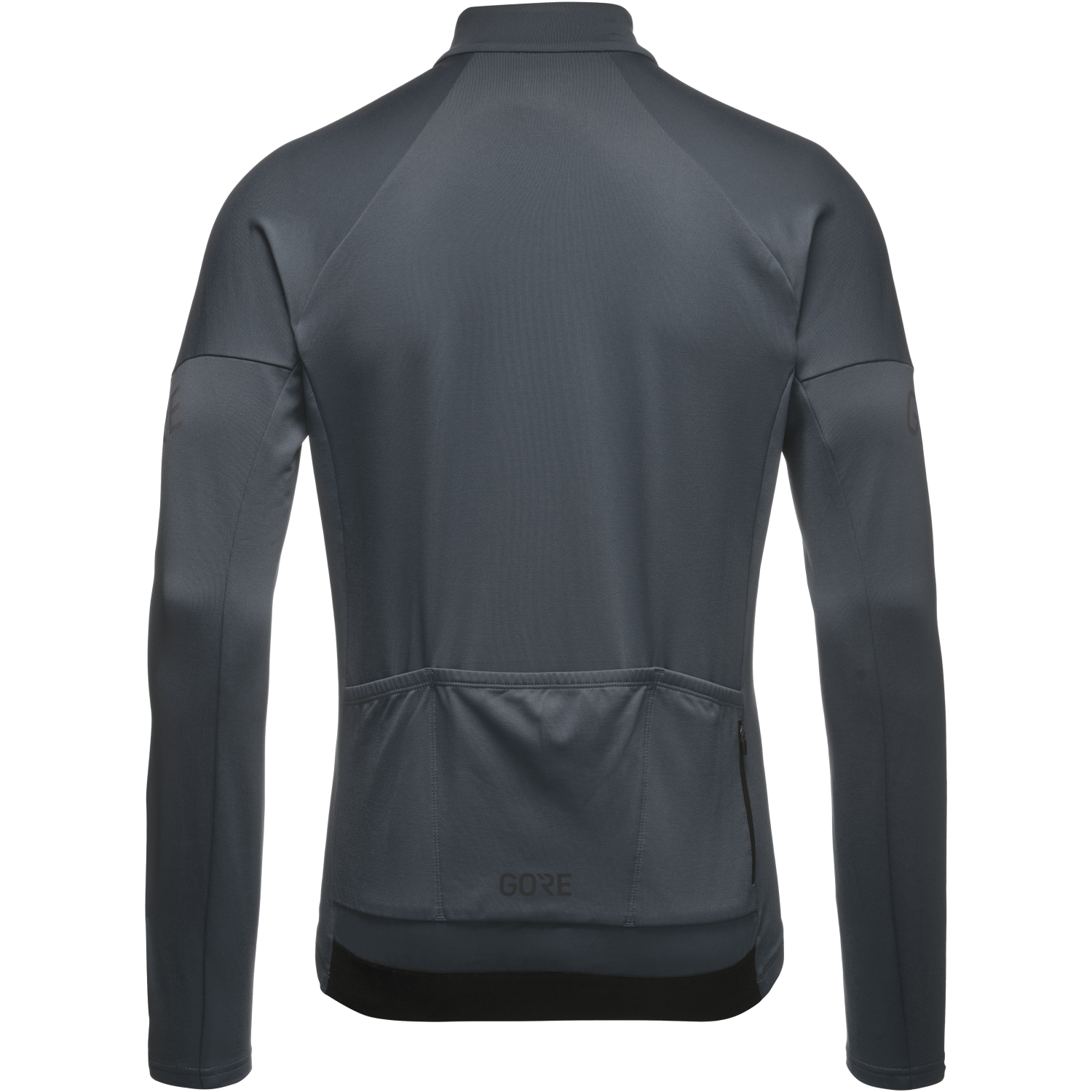 GORE WEAR ゴアウェア C3 サーモ ビブタイツ 型番100648 C3 Thermo Bib Tights+ | GOREWEAR US