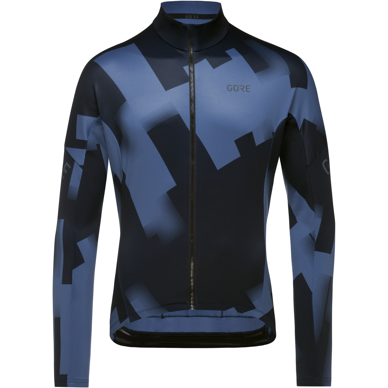 Gore Bike Wear POWER THERMO Knee Warmers 2012 - Specifications