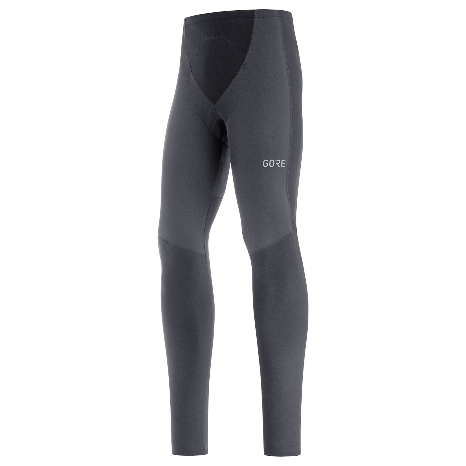 GOREWEAR C3 Partial GORE-TEX INFINIUM™ Thermo Tights Men - black