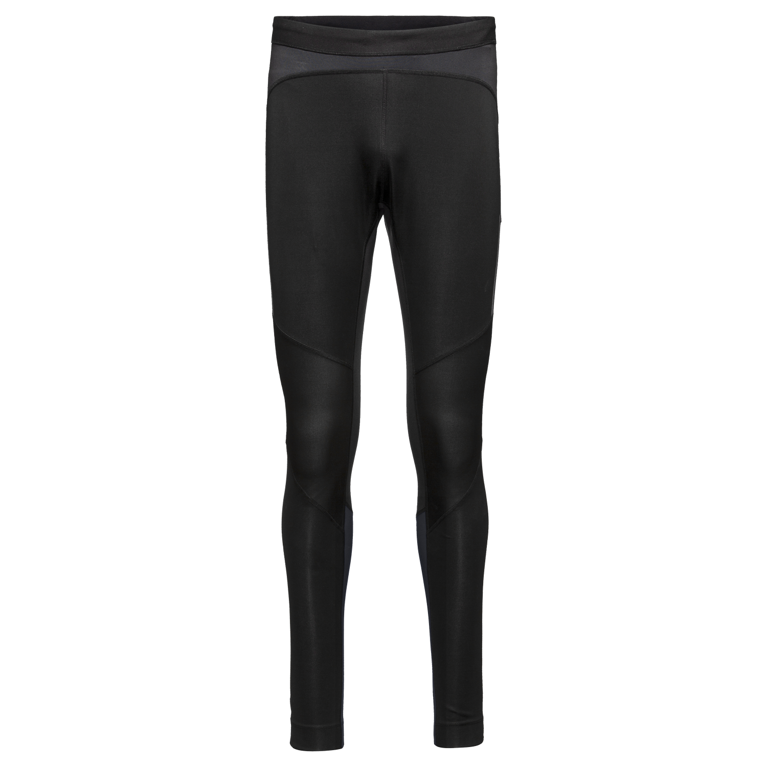 Salomon Men's GORE TEX INFINIUM WINDSTOPPER Tights - Black *SALE* –  Aerobics First