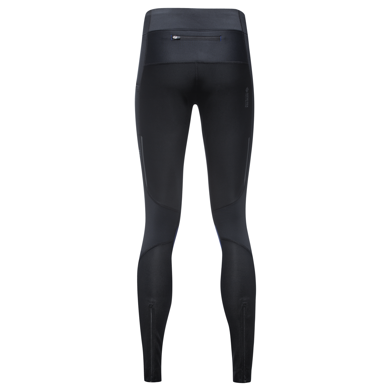 gore r7 tights - OFF-52% >Free Delivery