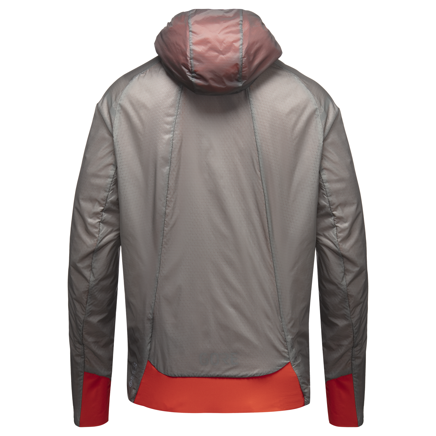 GOREWEAR R5 Gore-Tex Infinium Insulated Jacket