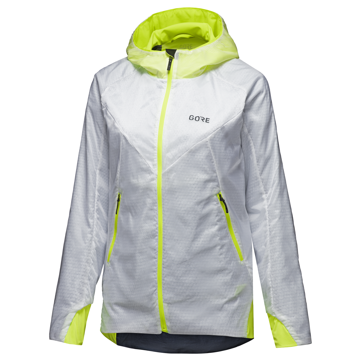 Under Armour Mid-Season GORE-TEX INFINIUM WINDSTOPPER Insulated