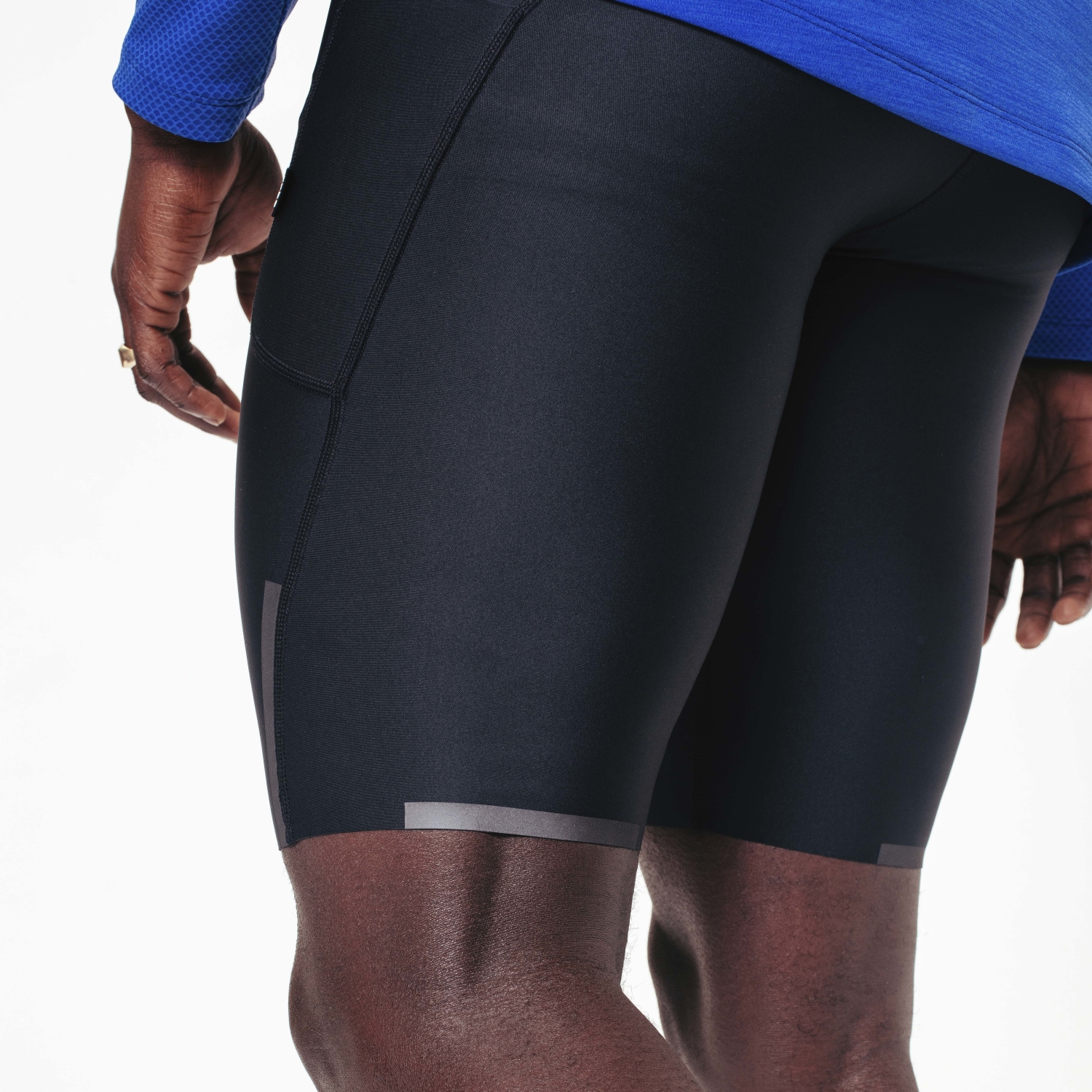 ウェア ballaholic Compression short Tights Compression Wears – ballaholic