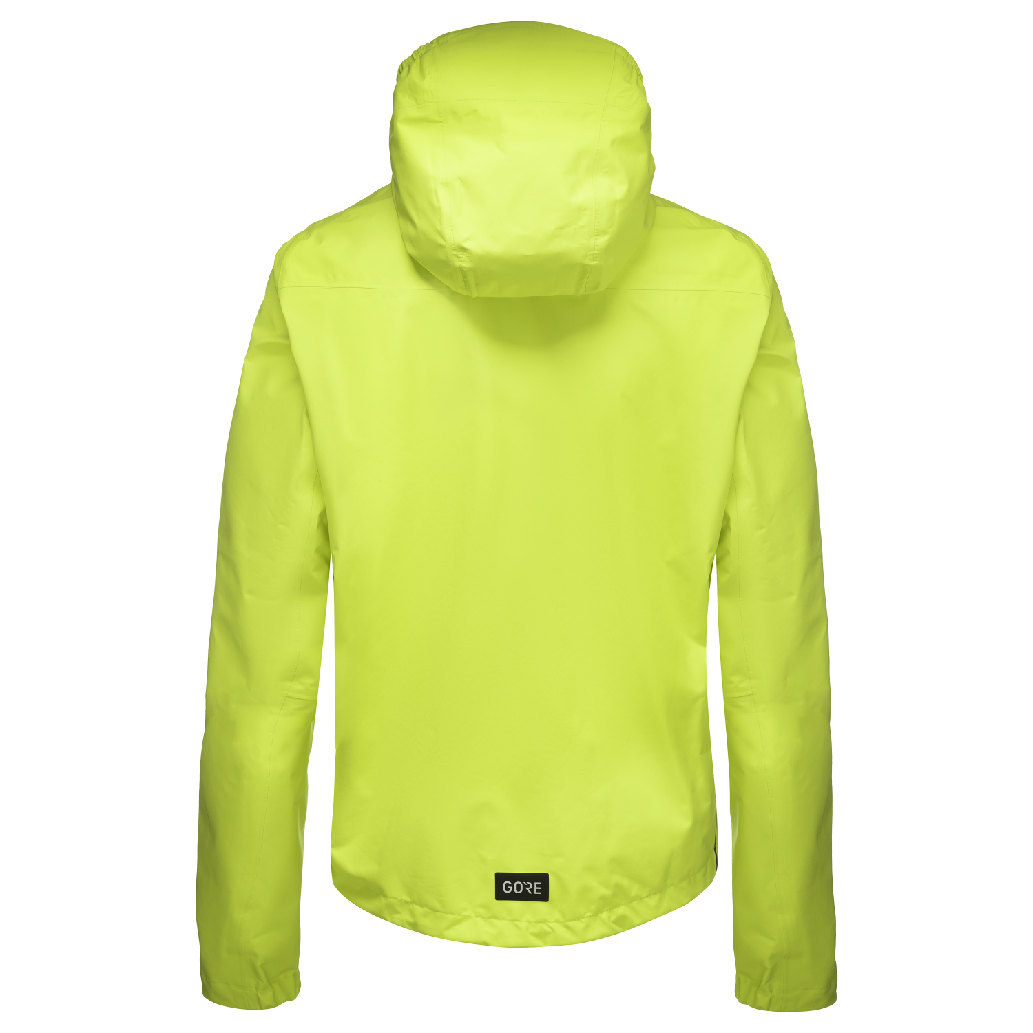 Chaqueta Endure GORE-TEX Hombre