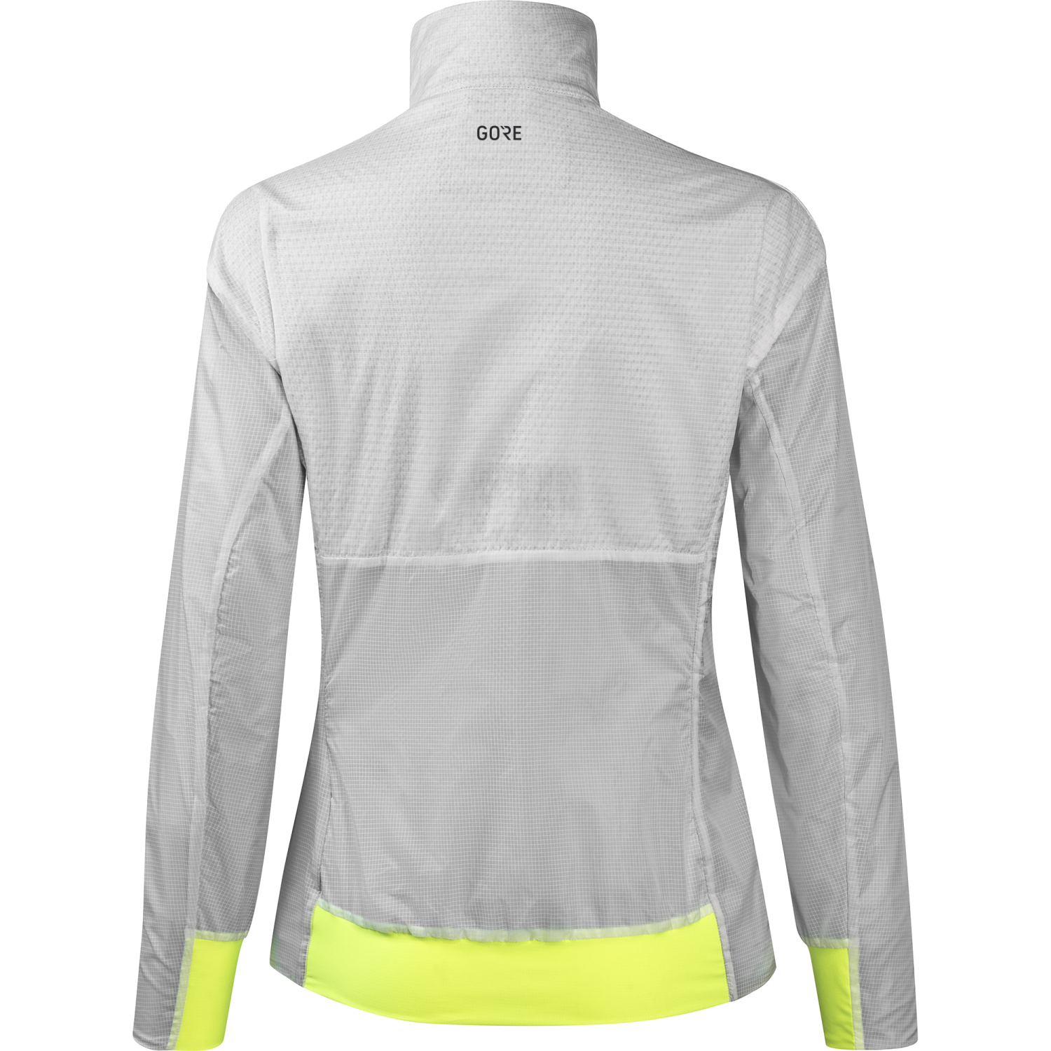 Drive WINDSTOPPER® Jacket Womens