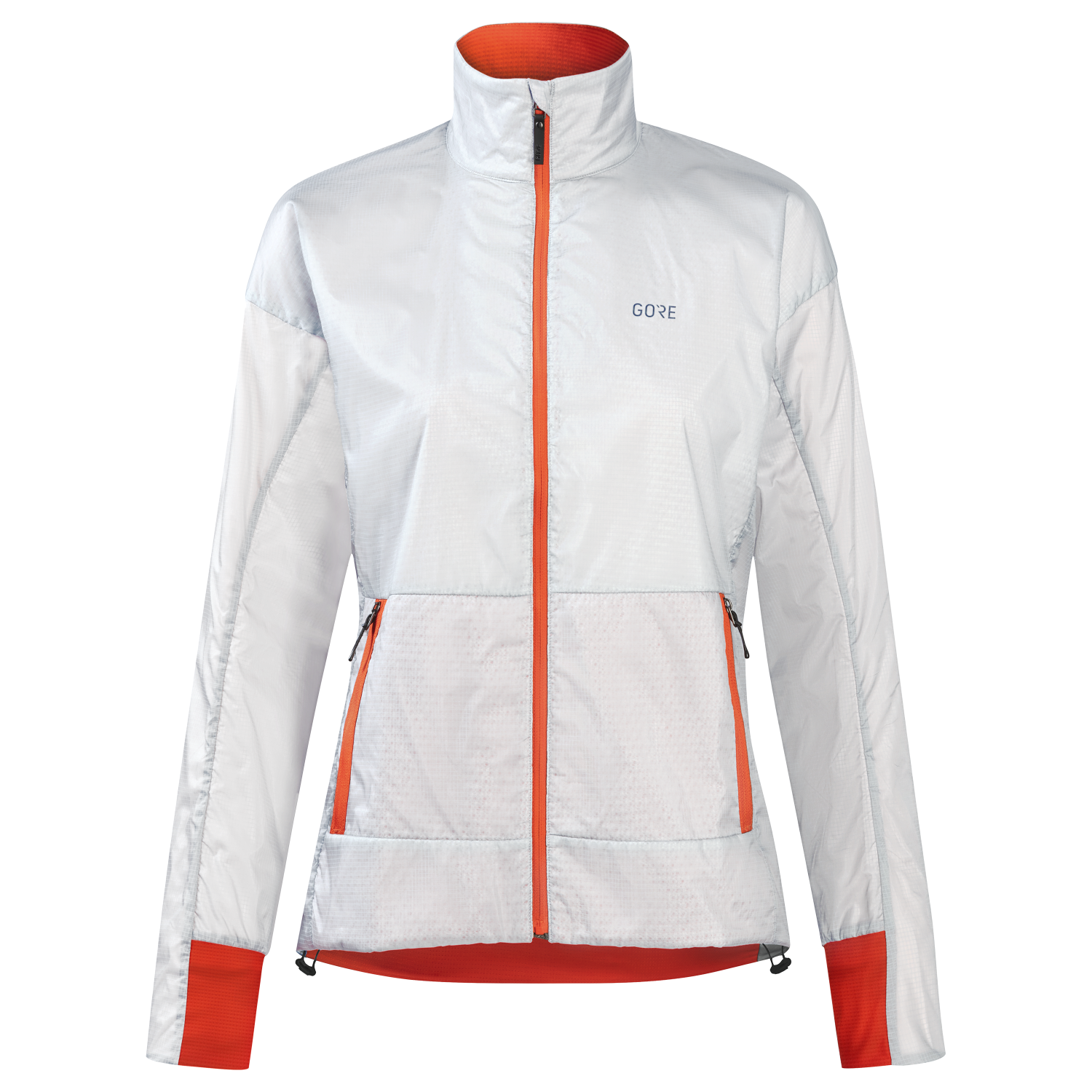 Drive Jacket Womens | GOREWEAR
