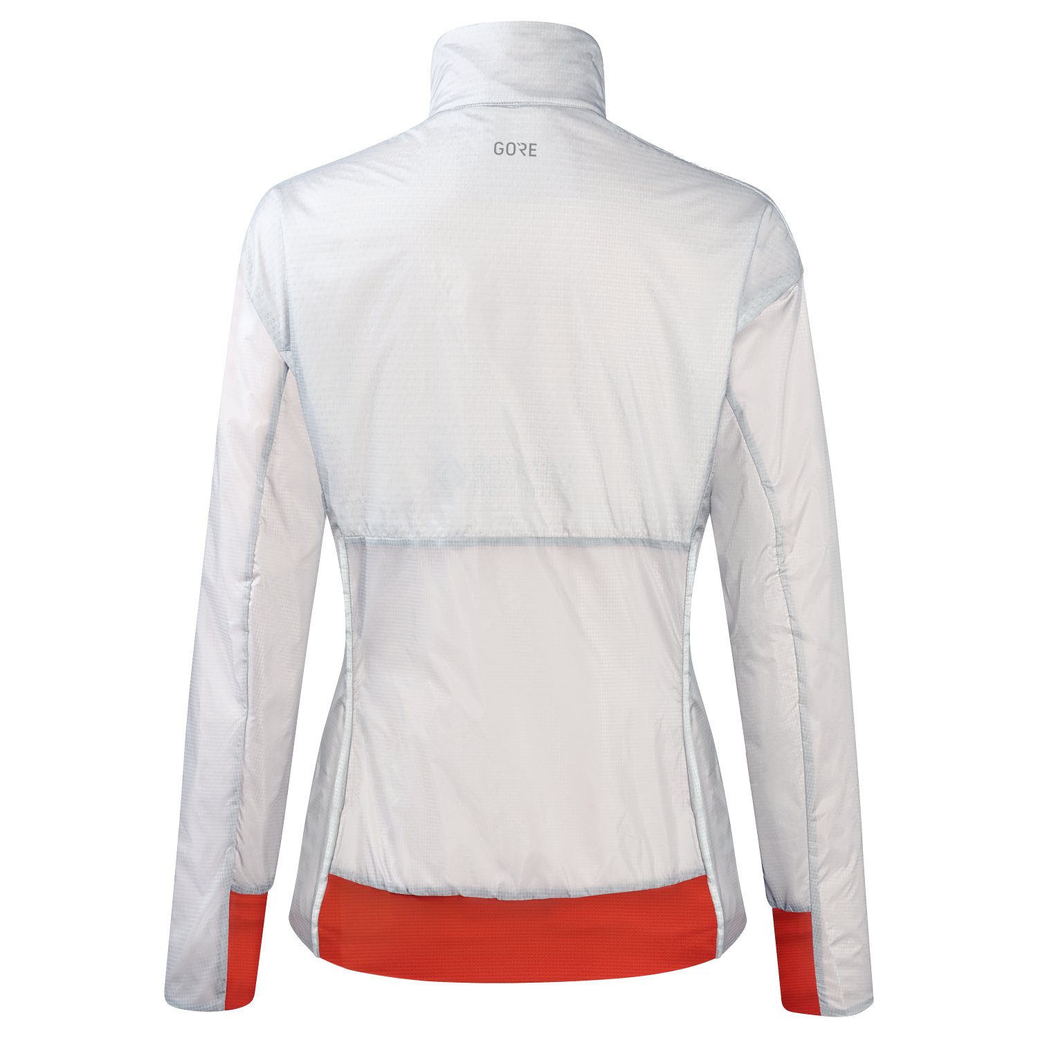 Drive WINDSTOPPER® Jacket Womens