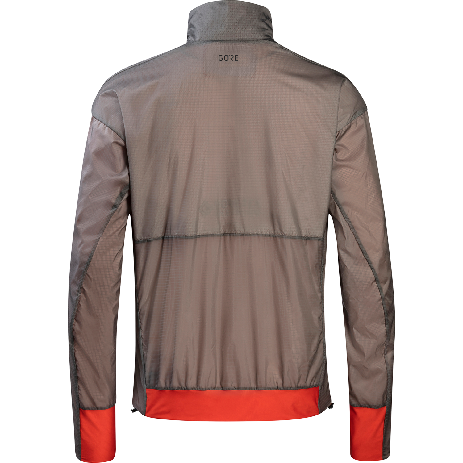 New Men`s Gore Bike Wear Power Gore-Tex Active Shell Jacket JGTPOW