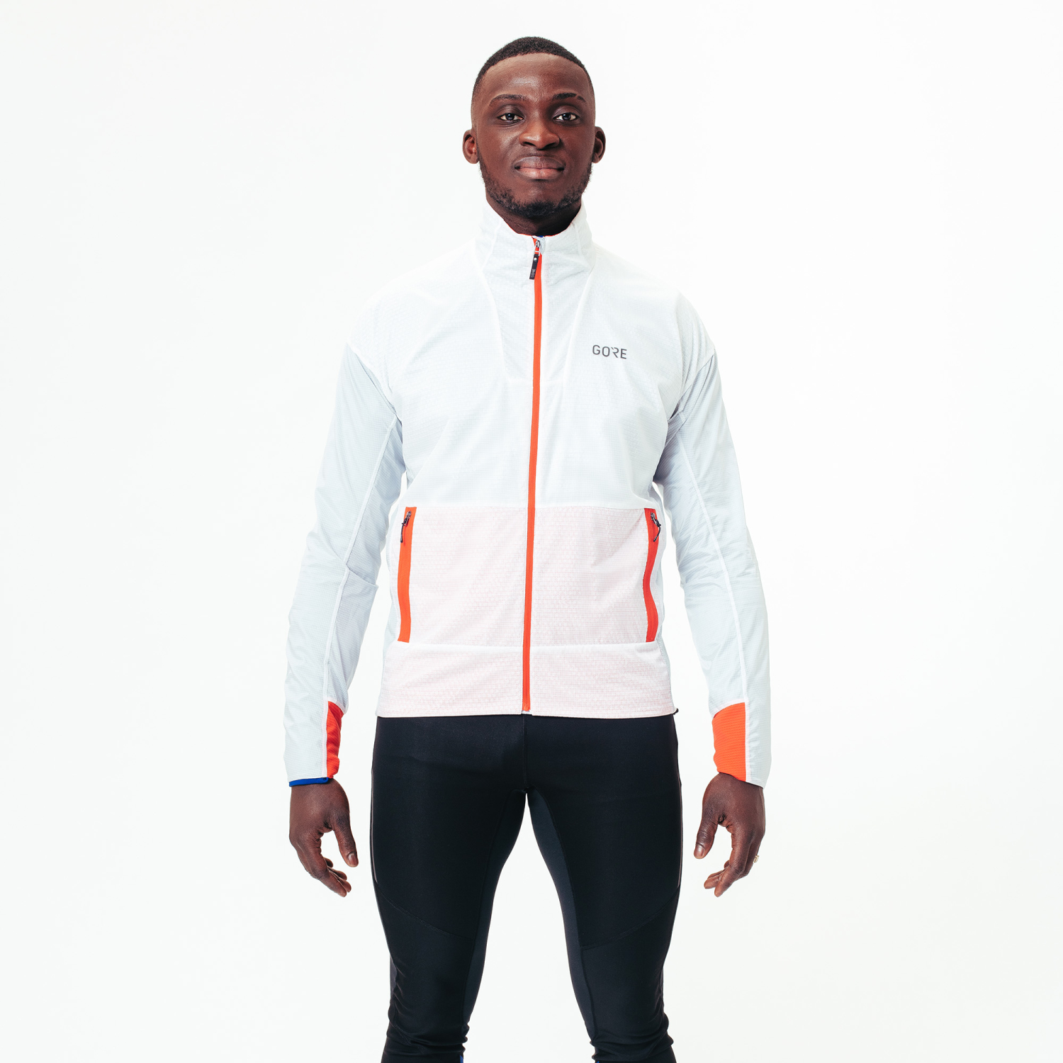 Nike Repel Unlimited Men's Water-Repellent Hooded Versatile Jacket. Nike IN