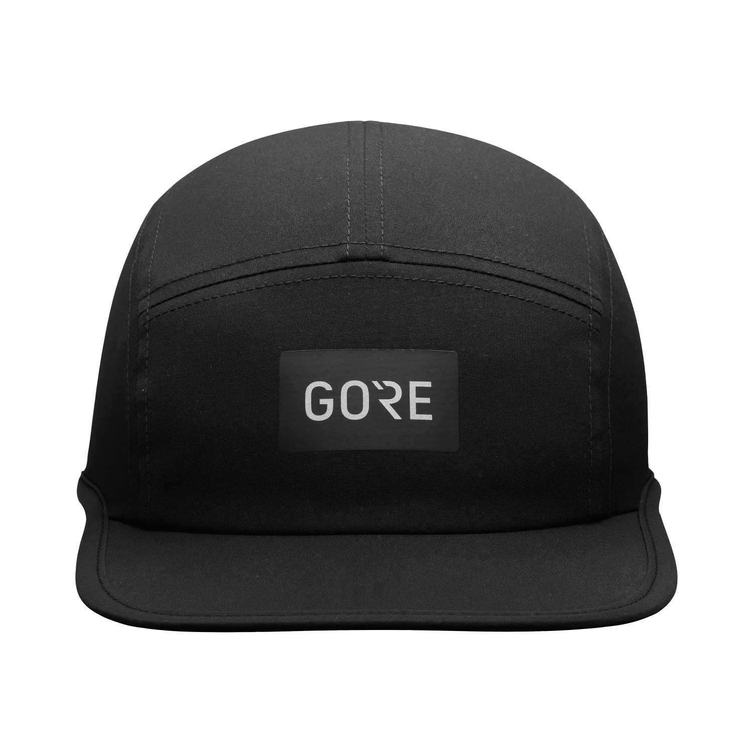 An image of the ID Cap being displayed without a product model wearing the product.