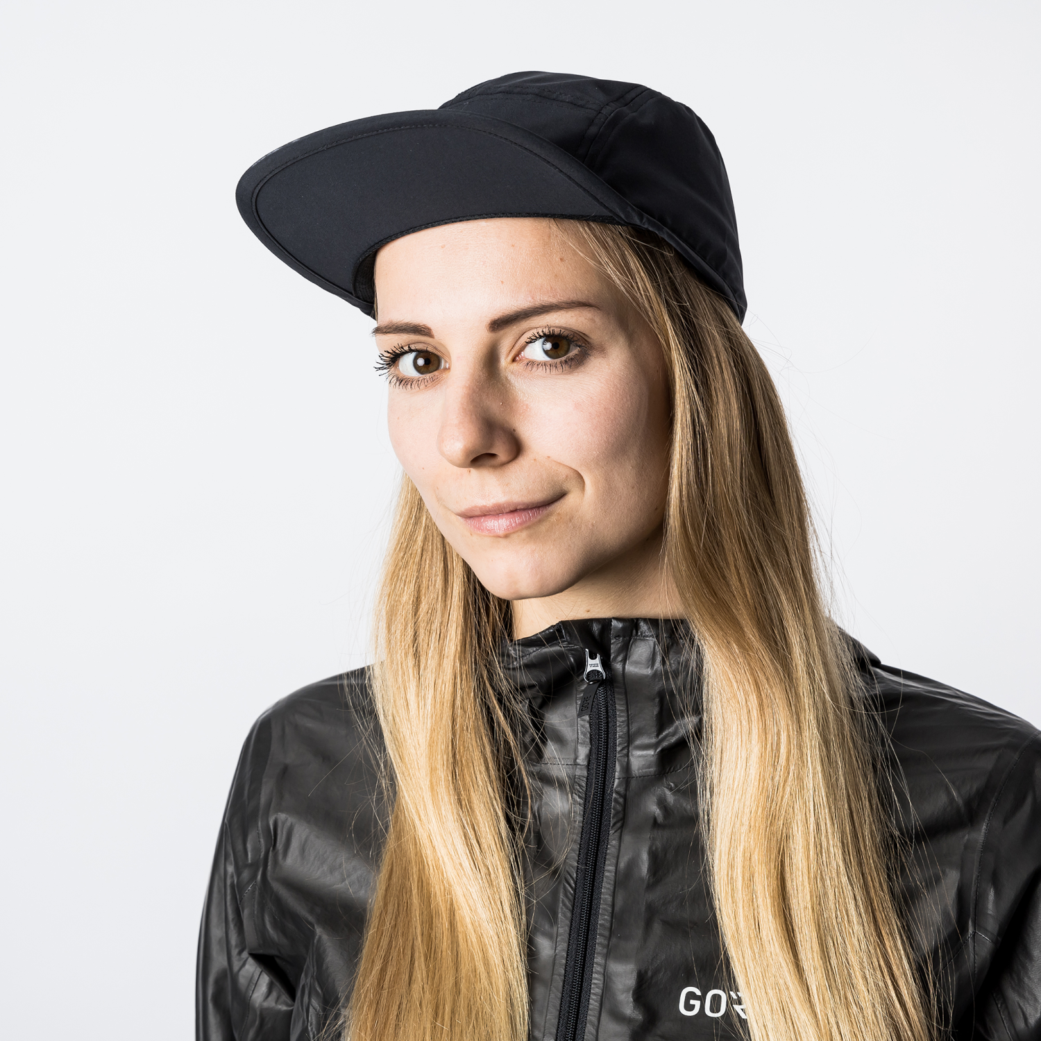 ID Cap