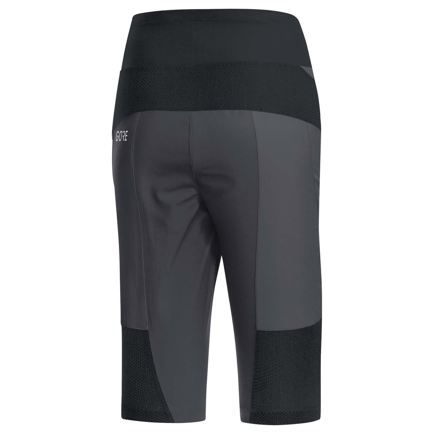 C5 Women Trail Light Shorts